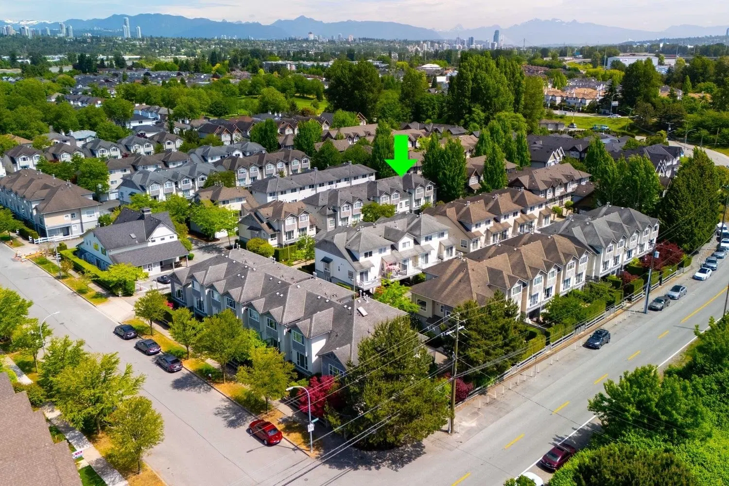 #37 – 5900 Muir Drive