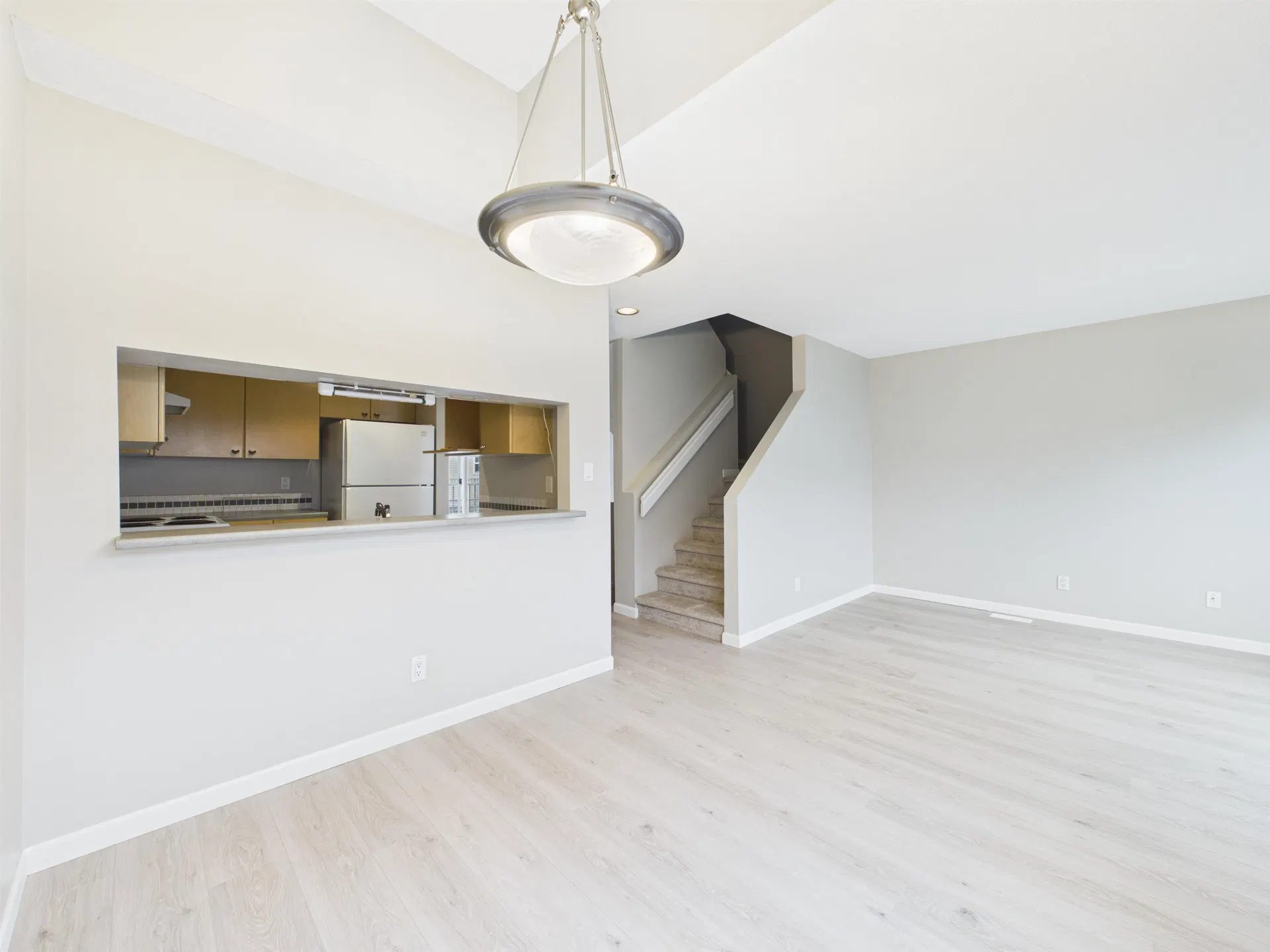 Photo 5 of 33 at #37 – 5900 Muir Drive