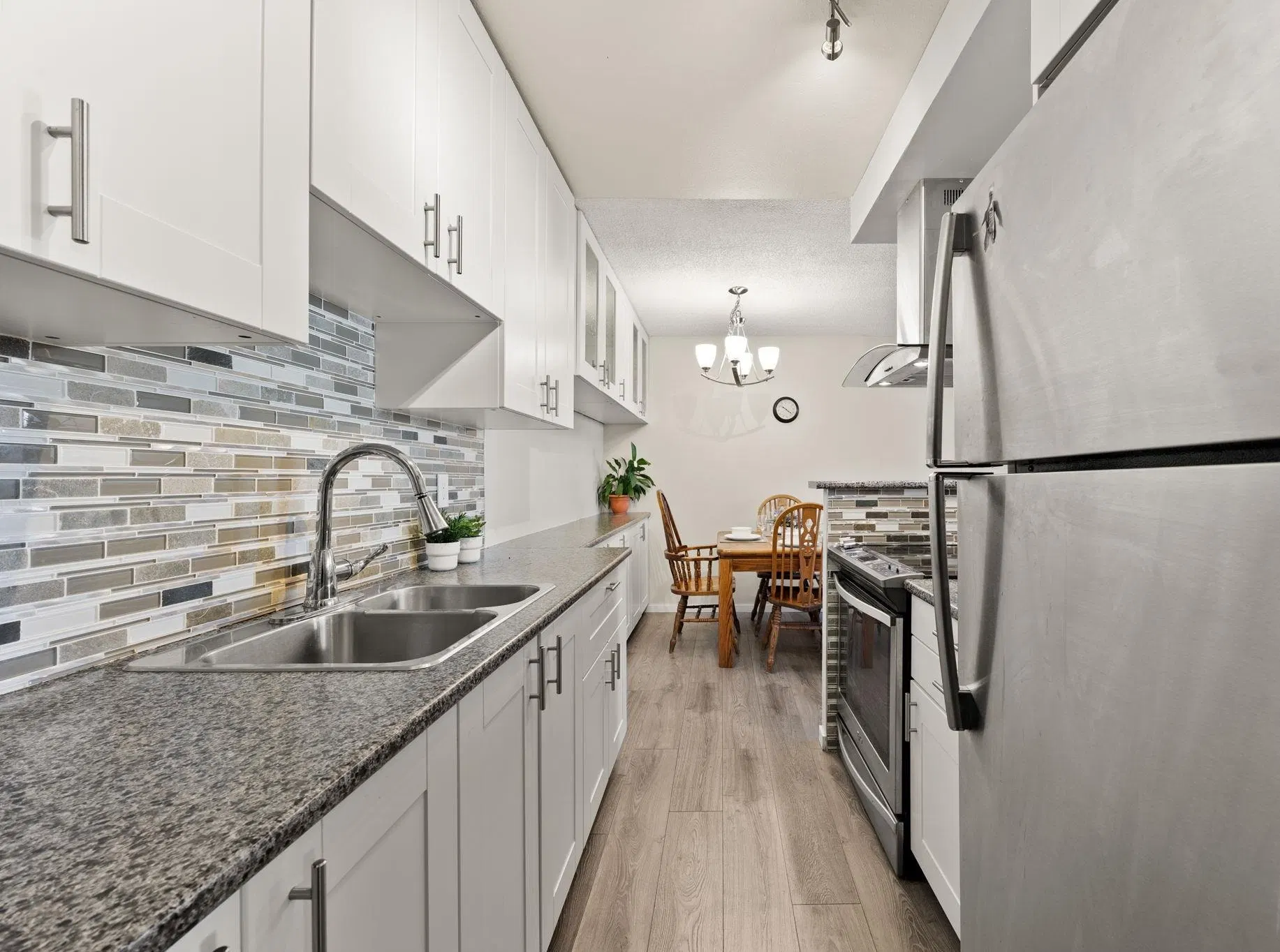 Photo 2 of 19 at #1202 – 6759 Willingdon Avenue