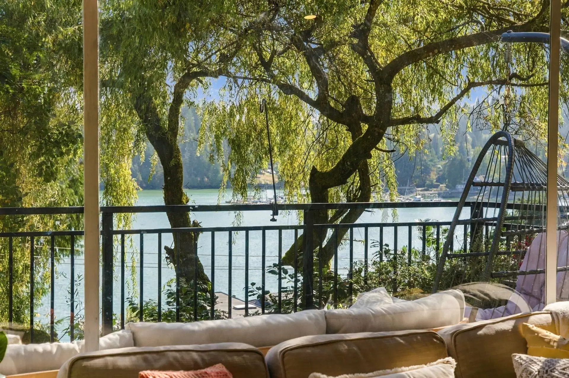 2787 Panorama Drive