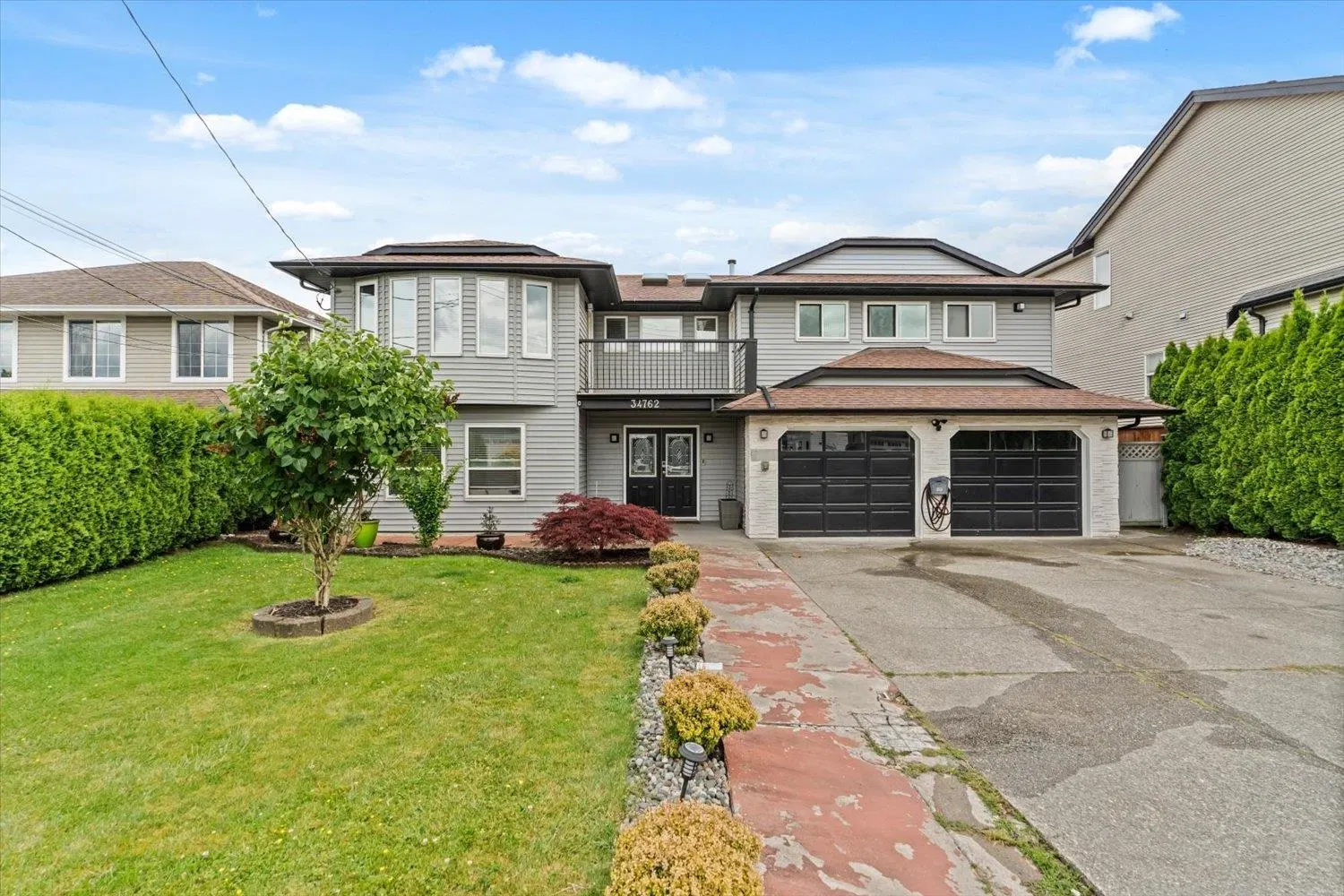 Photo 1 of 34 at 34762 2nd Avenue