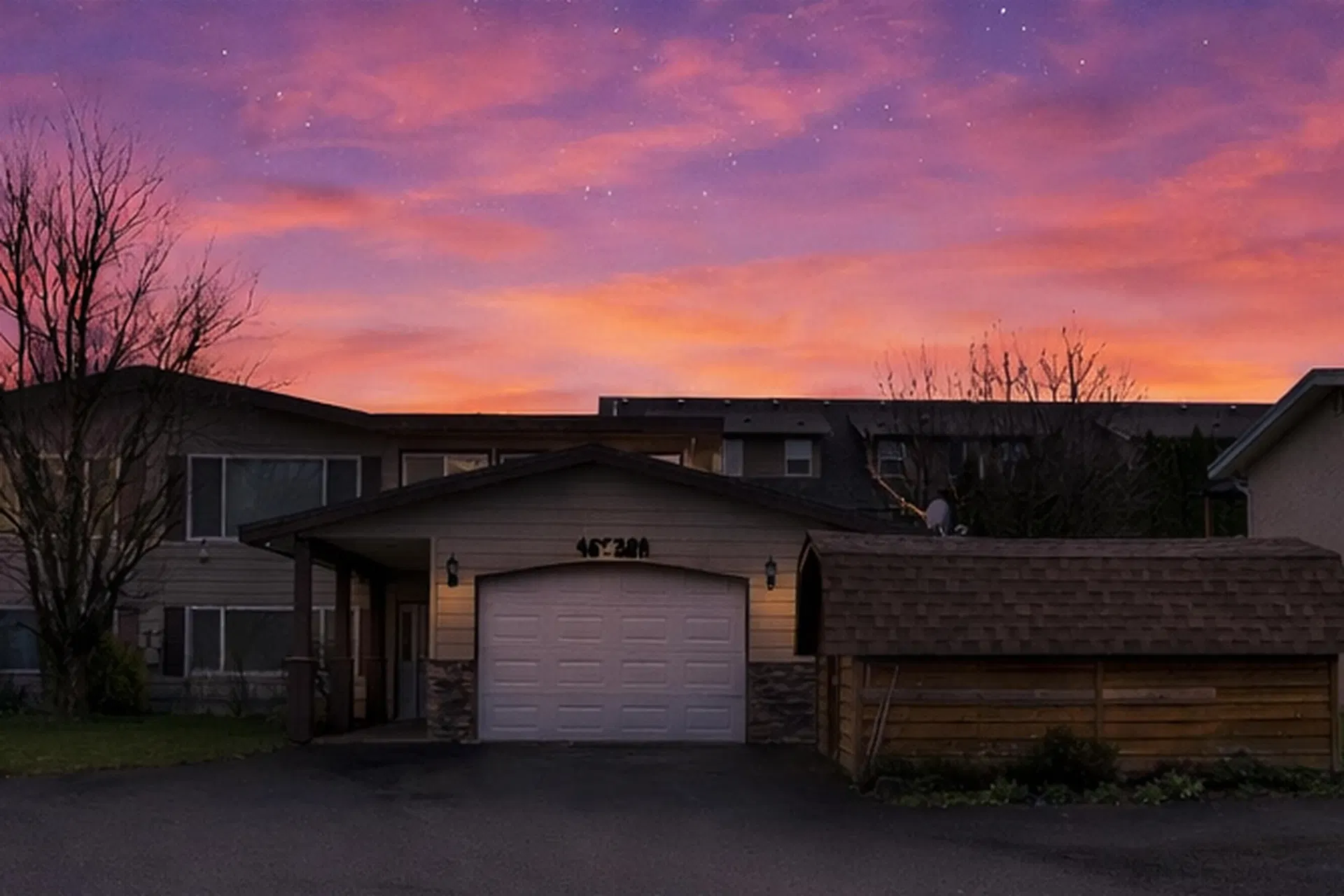 Photo 2 of 39 at A – 46538 Rolinde Crescent