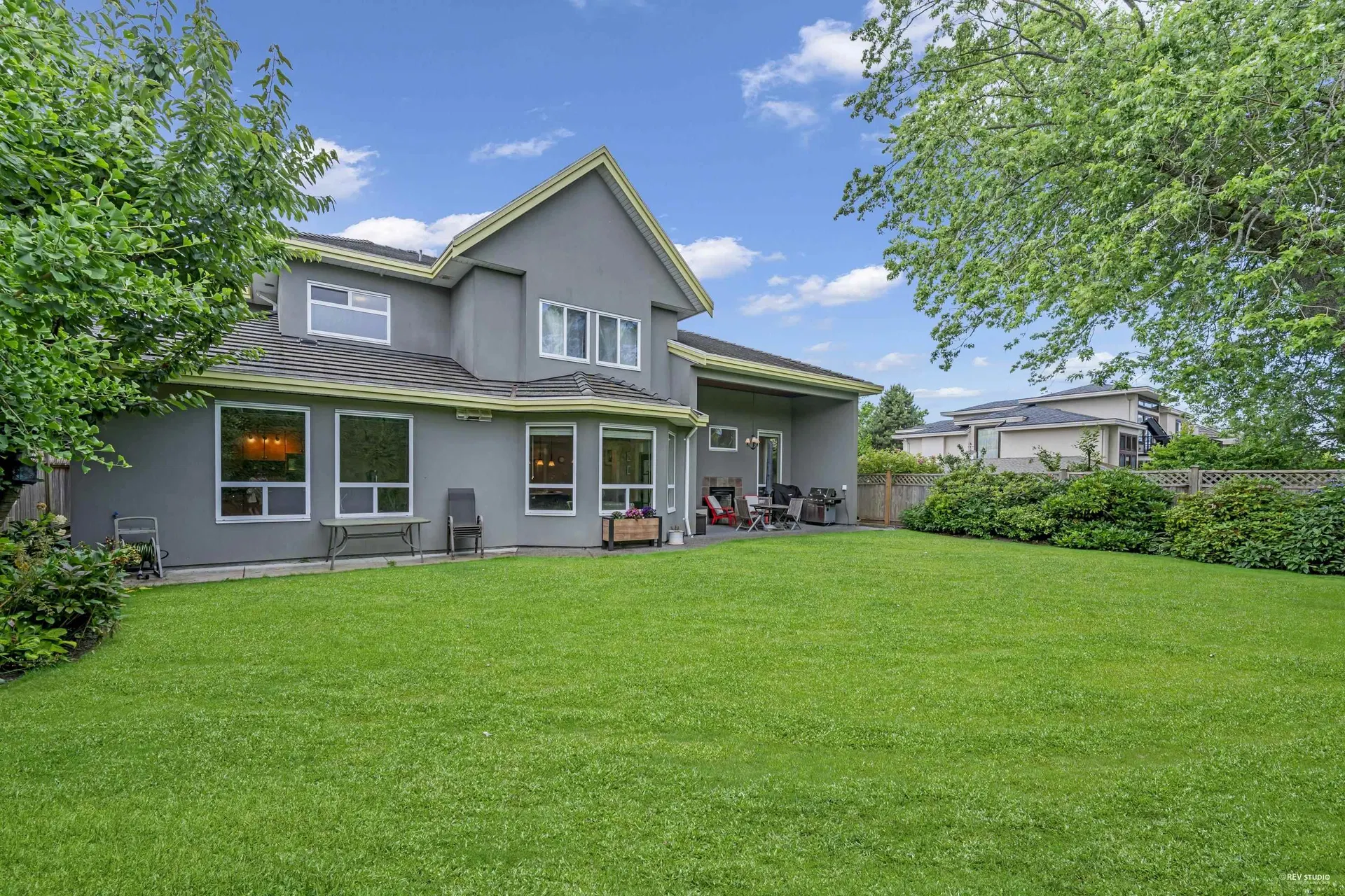 Photo 4 of 21 at 4931 Pendlebury Road