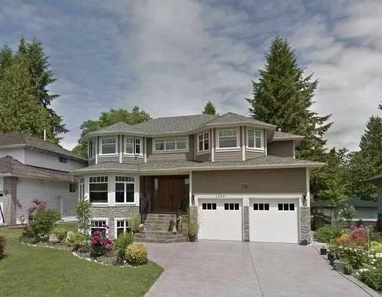 Photo 1 of 32 at 1059 Cornell Avenue