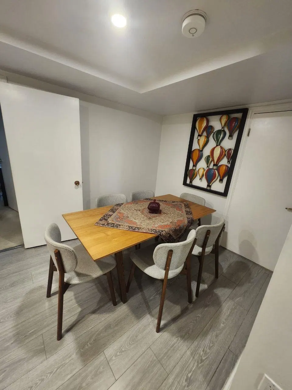 Photo 5 of 10 at 1262 Bracknell Pl, , Bc