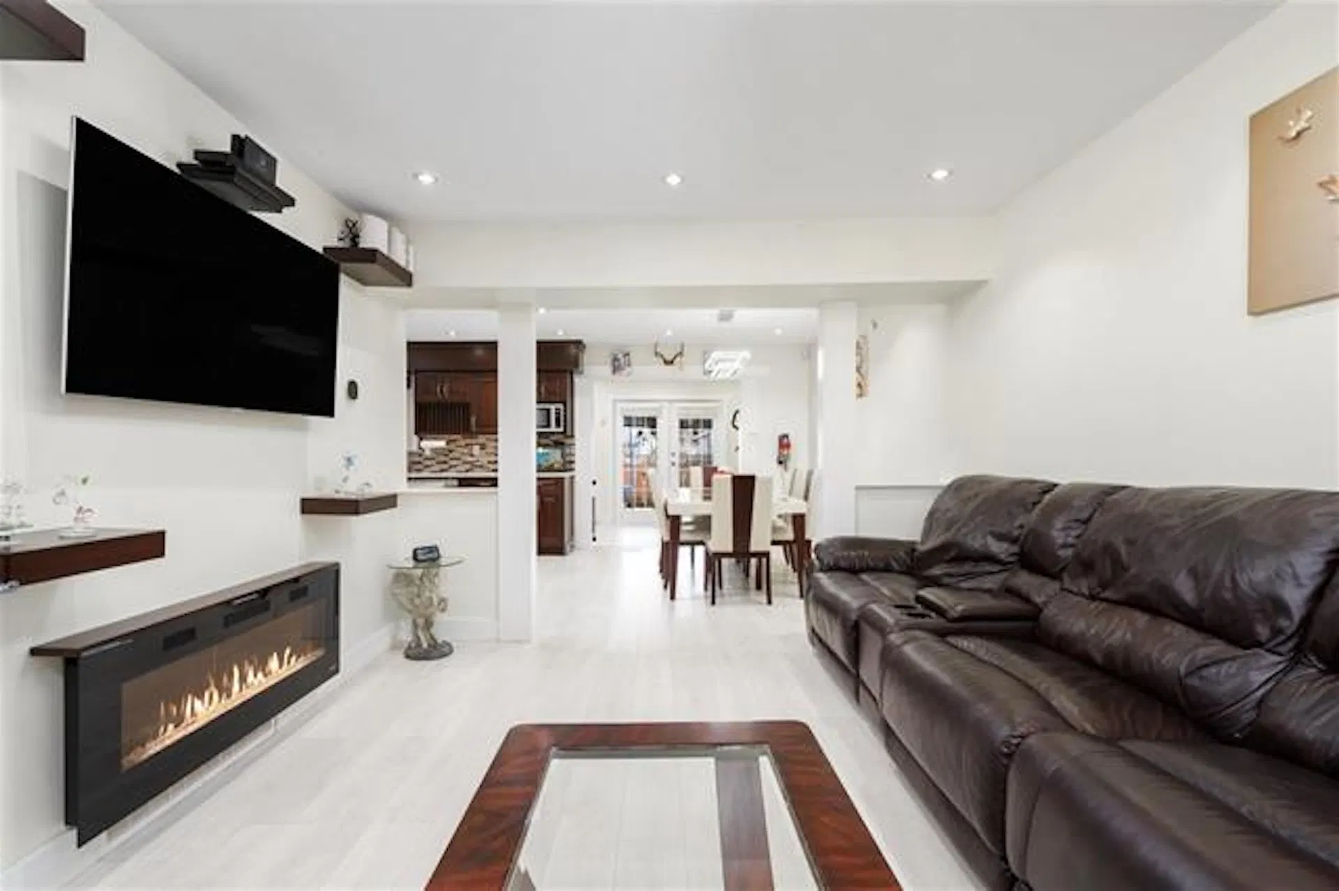 Photo 1 of 40 at 9068 146a Street