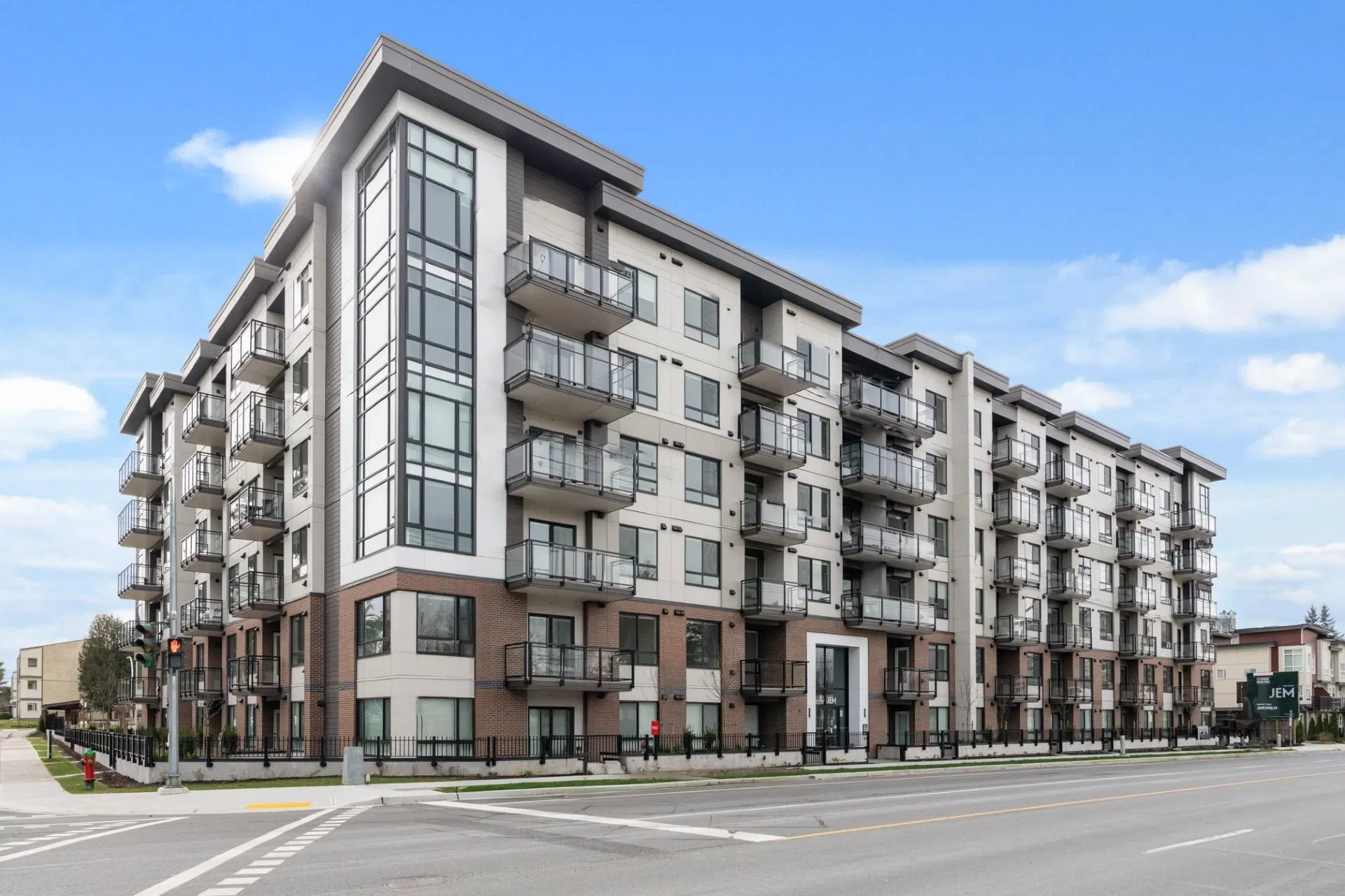 #604 – 32174 George Ferguson Way