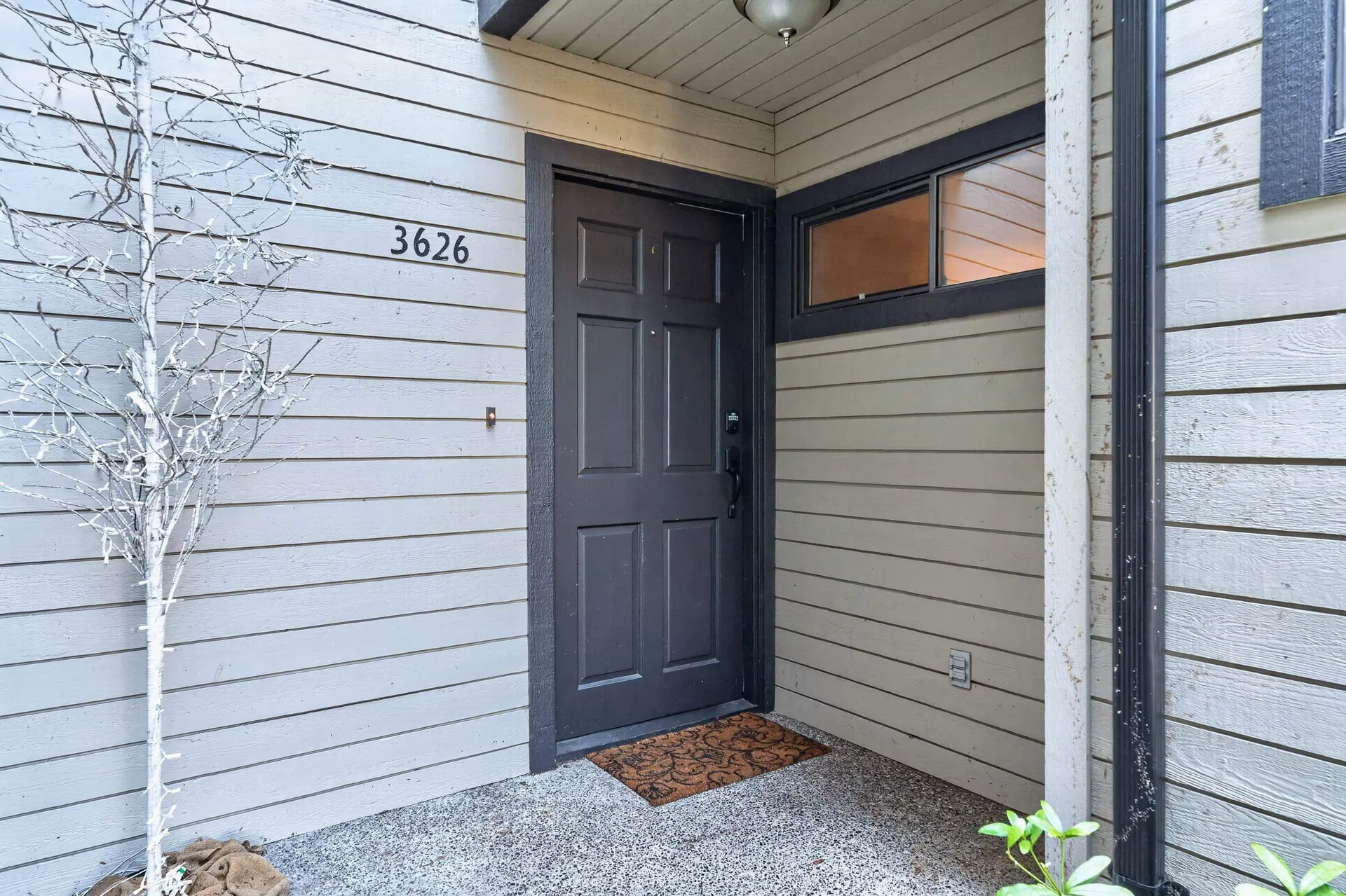 Photo 3 of 40 at 3626 Nico Wynd Drive