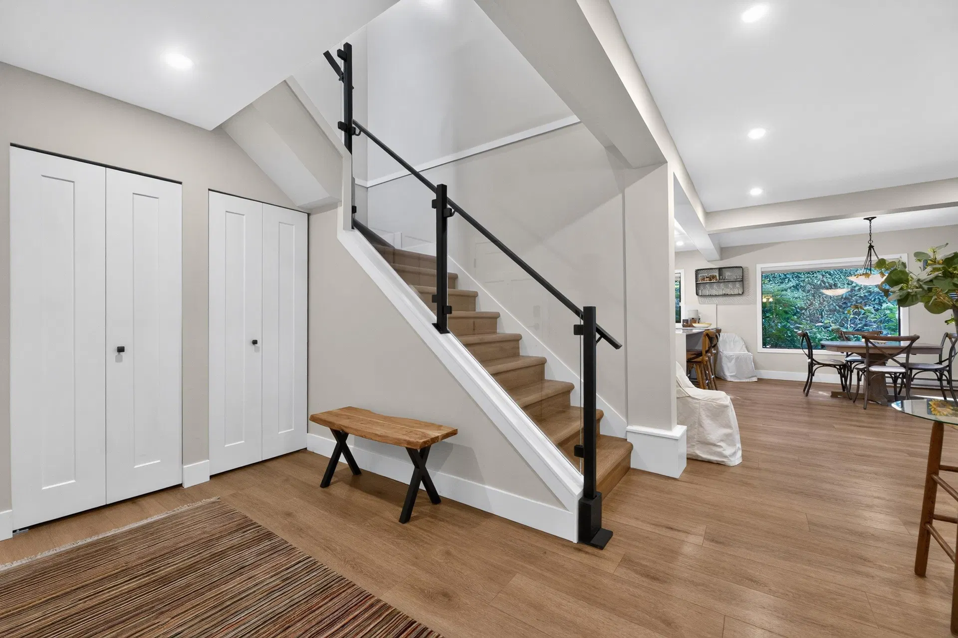 Photo 4 of 40 at 3626 Nico Wynd Drive
