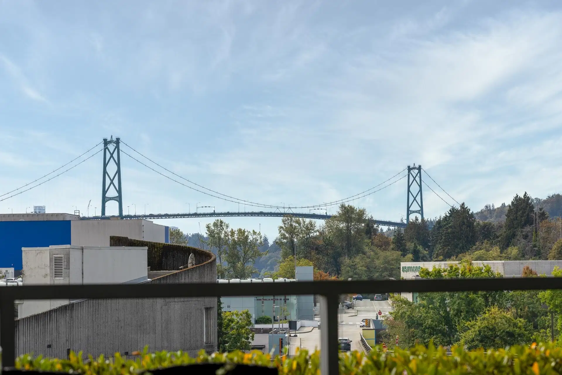 #303 – 866 Arthur Erickson Place