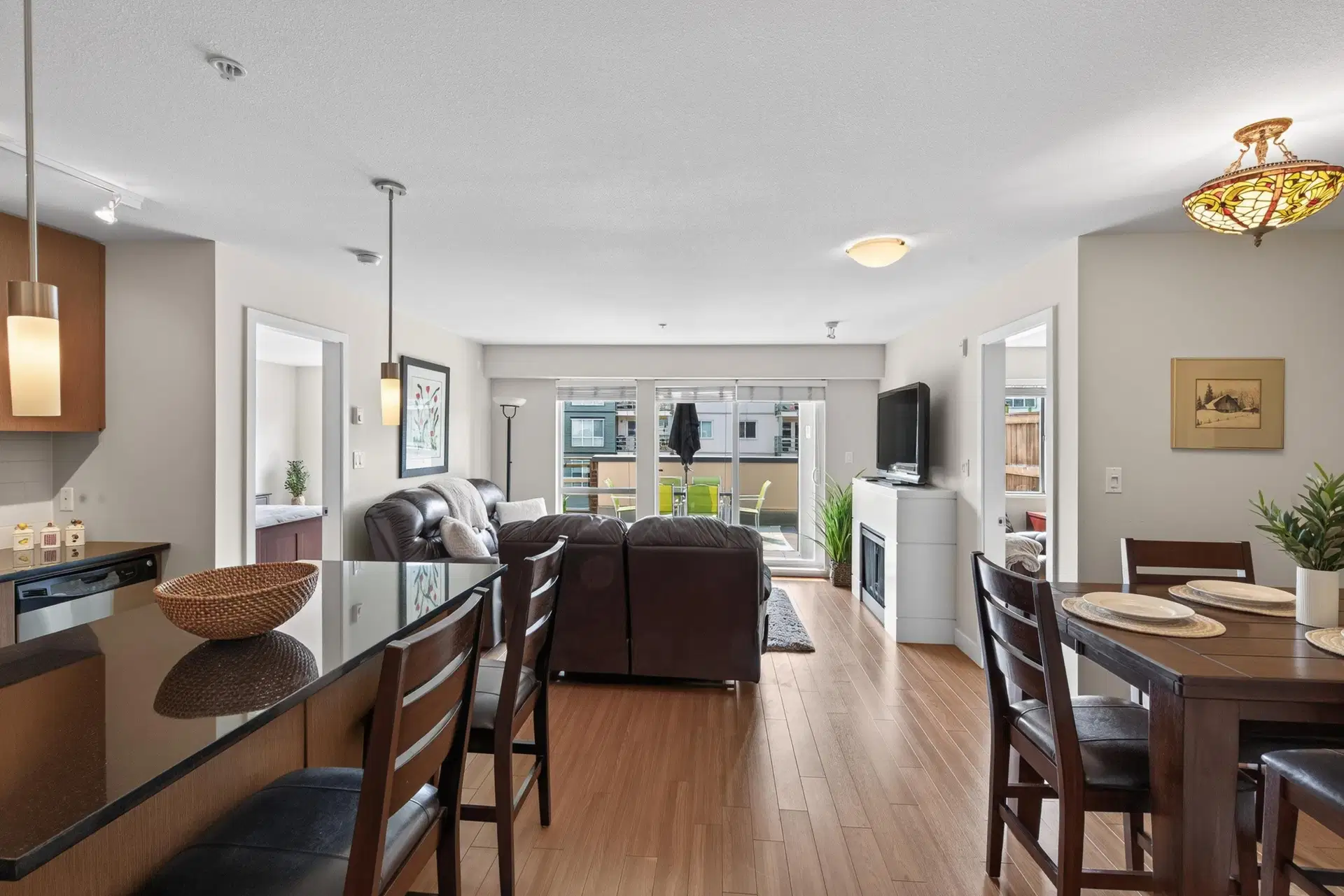 #221 – 15745 Croydon Drive