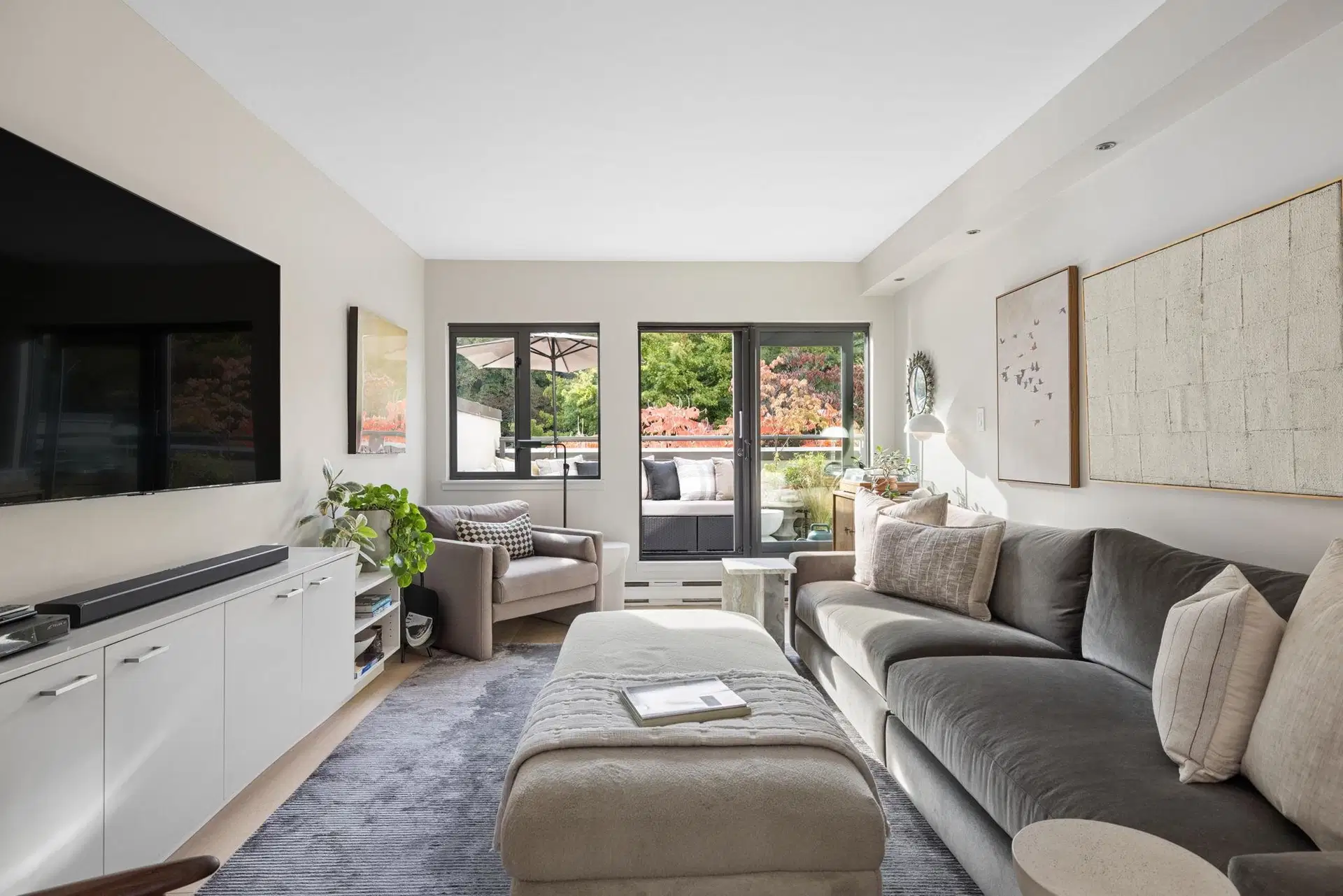 #304 – 1477 Fountain Way