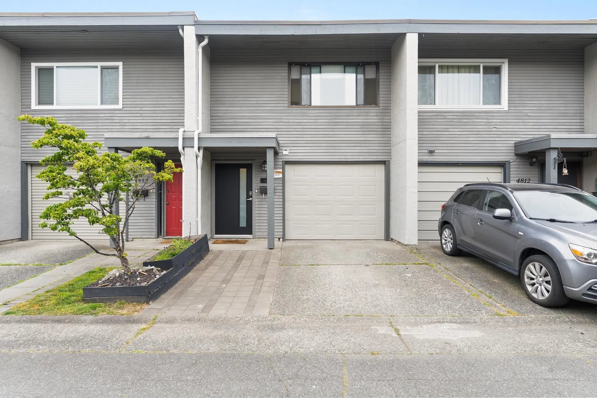 4816 Turnbuckle Wynd