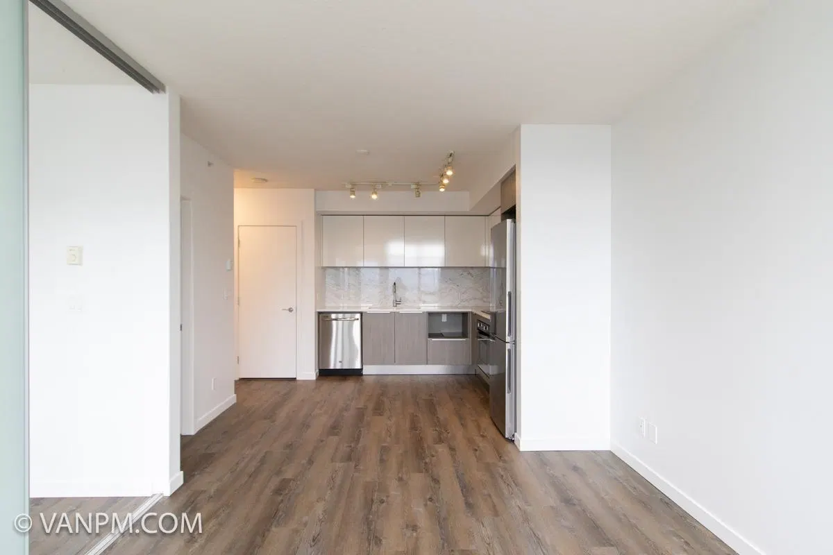Photo 2 of 21 at #5101 – 6461 Telford Avenue