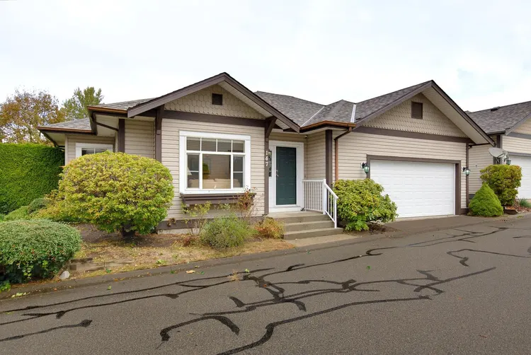 Photo 1 of 40 at #147 – 33751 7 Avenue