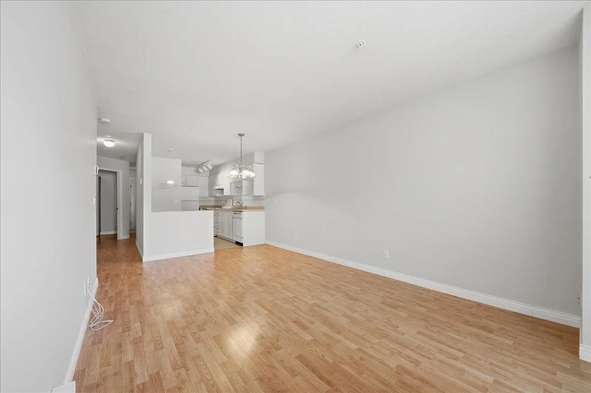 Photo 5 of 27 at #210 – 2963 Nelson Place