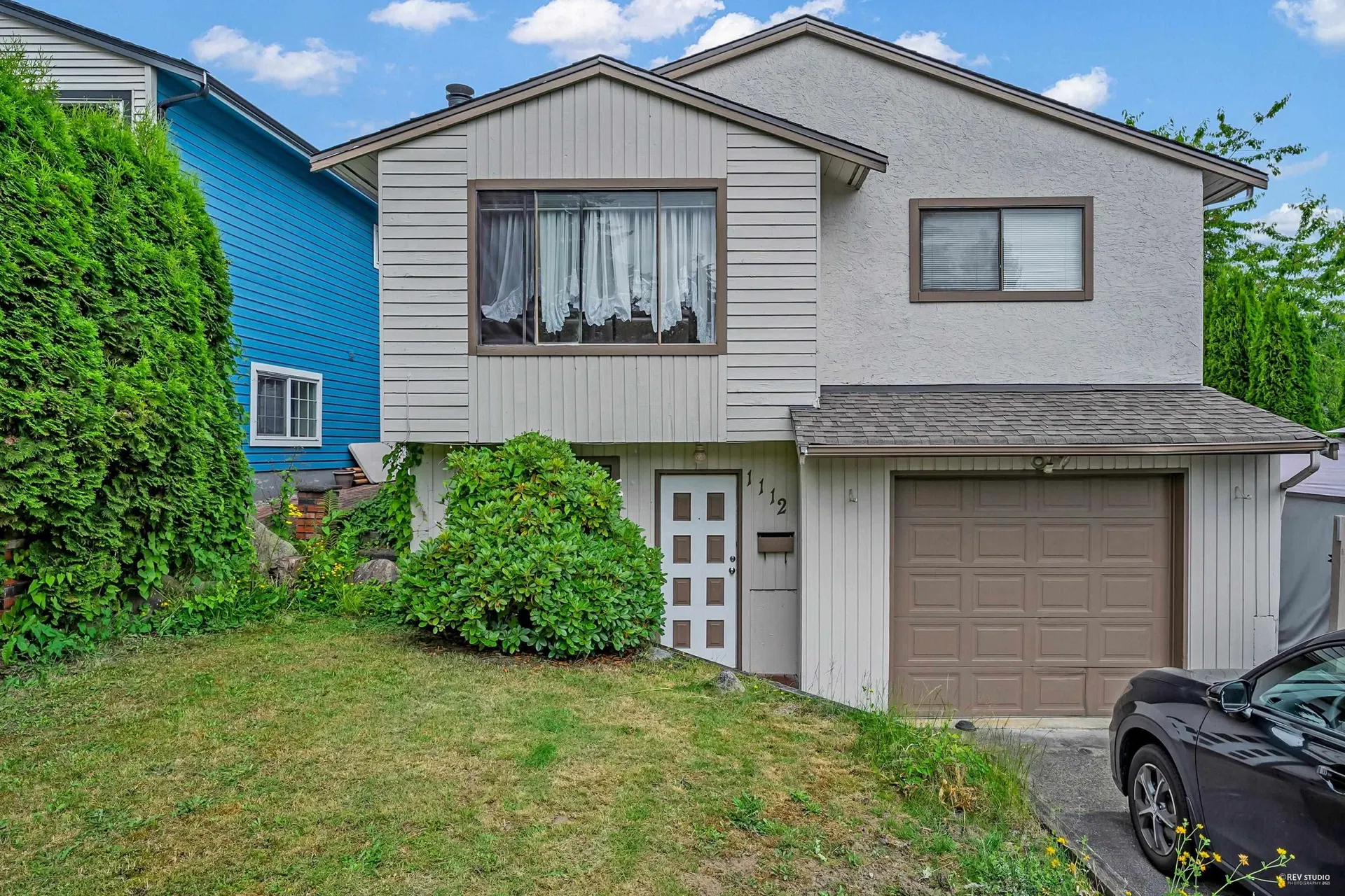 Photo 1 of 33 at 1112 Hansard Crescent