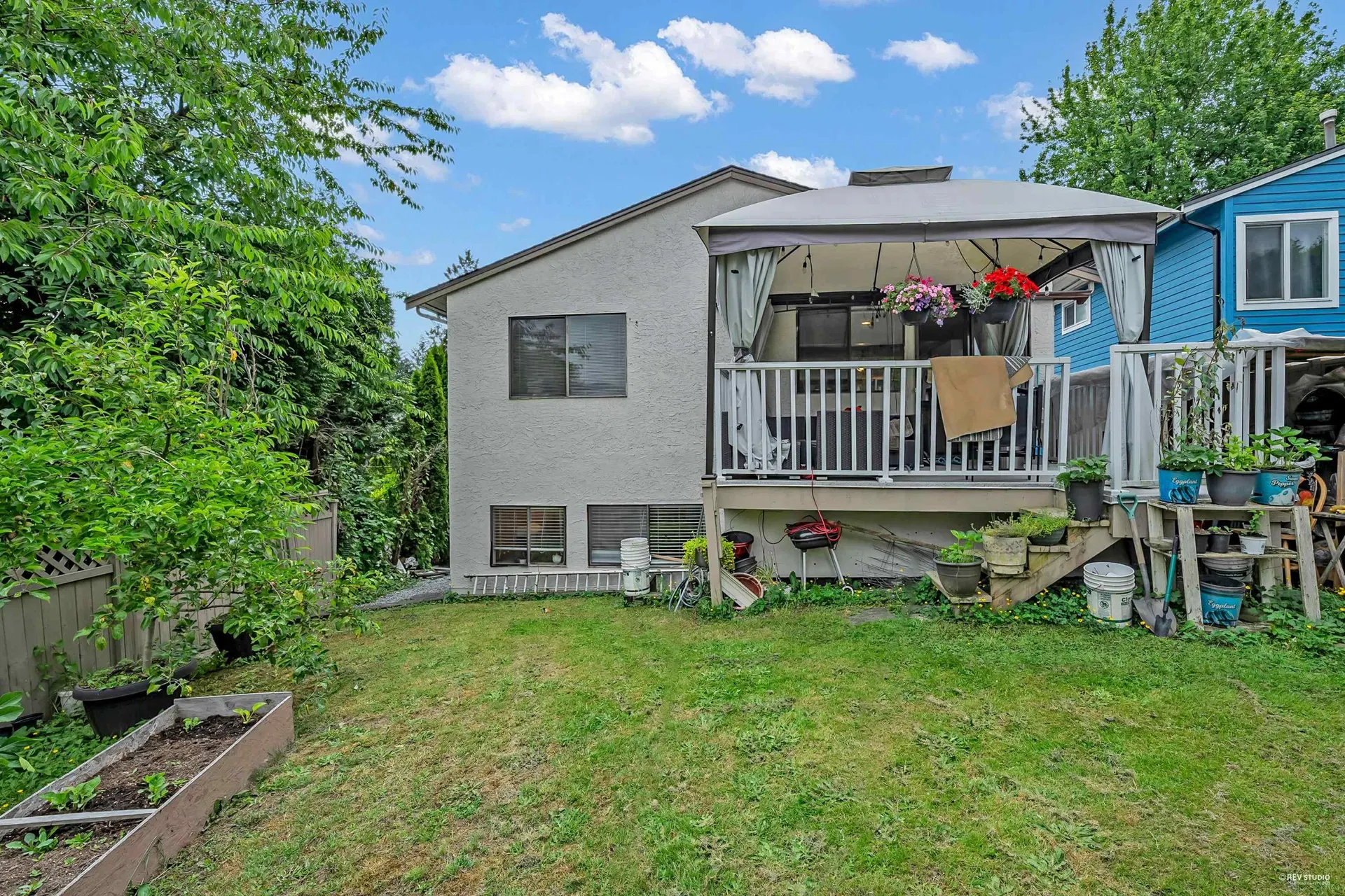 Photo 2 of 33 at 1112 Hansard Crescent