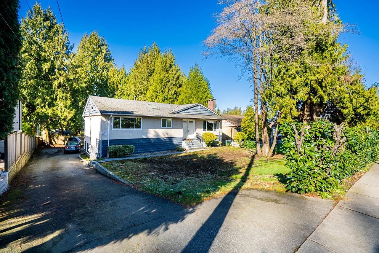Photo 1 of 40 at 9545 116 Street