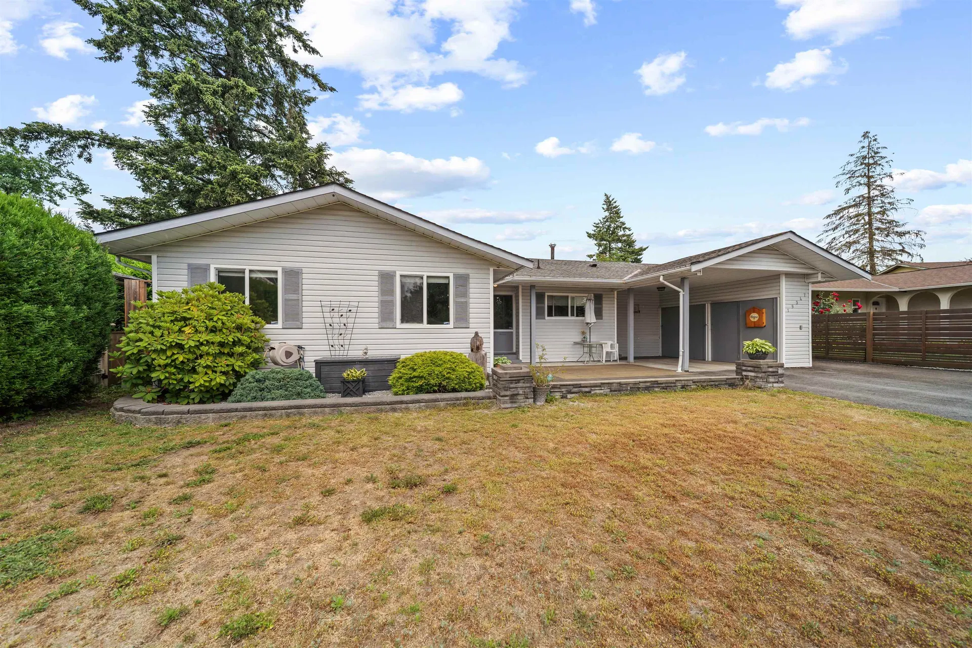 Photo 1 of 22 at 19347 117b Avenue