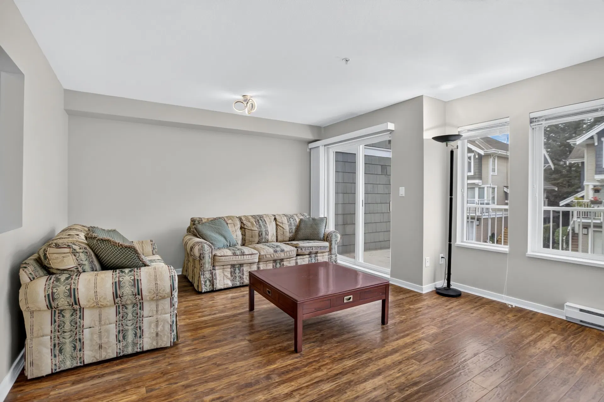 Photo 4 of 40 at #70 – 20760 Duncan Way