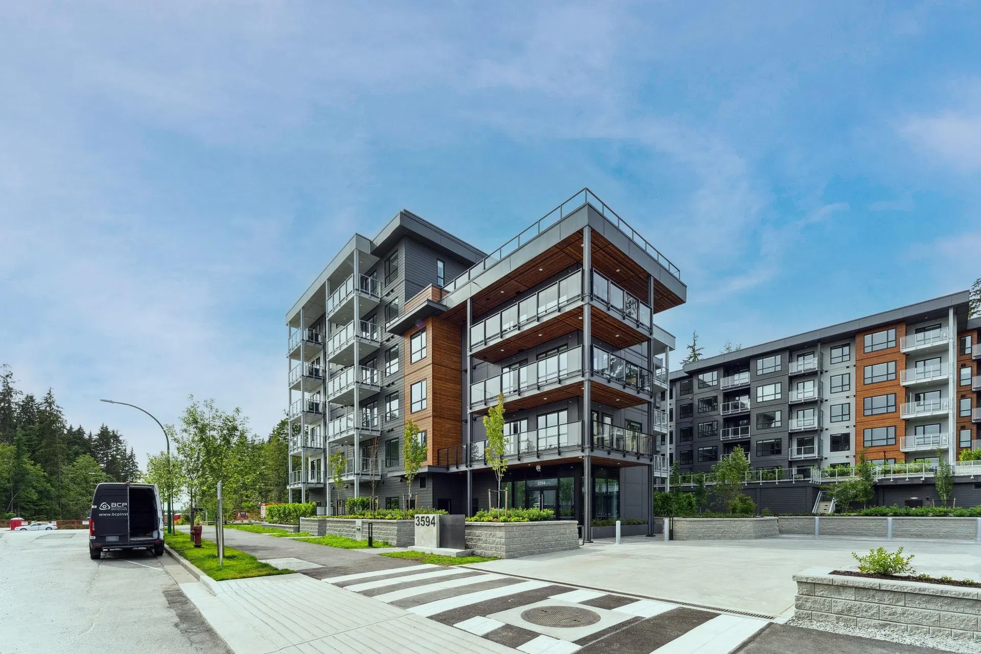 #209 – 3594 Malsum Drive
