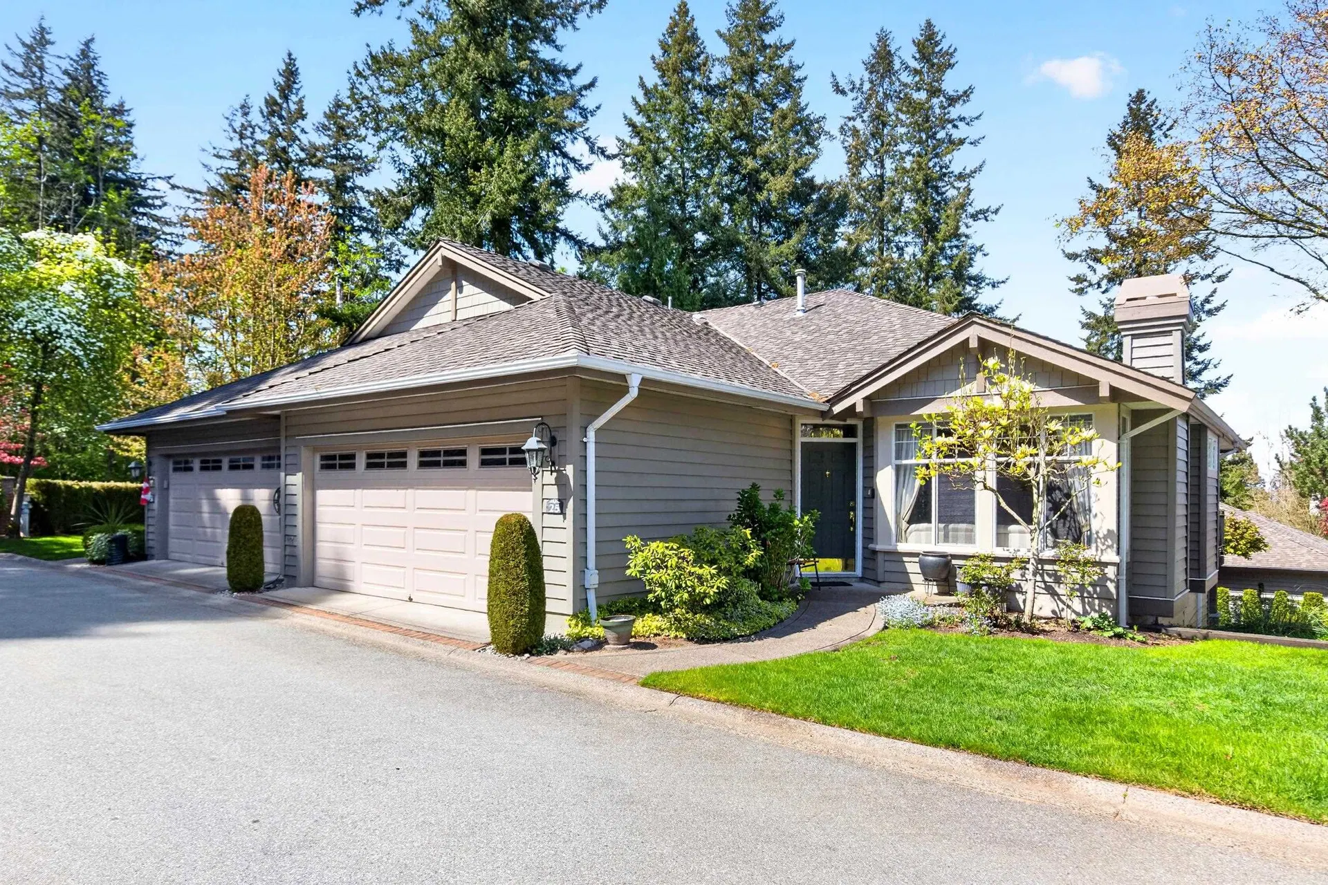 #25 – 15020 27a Avenue