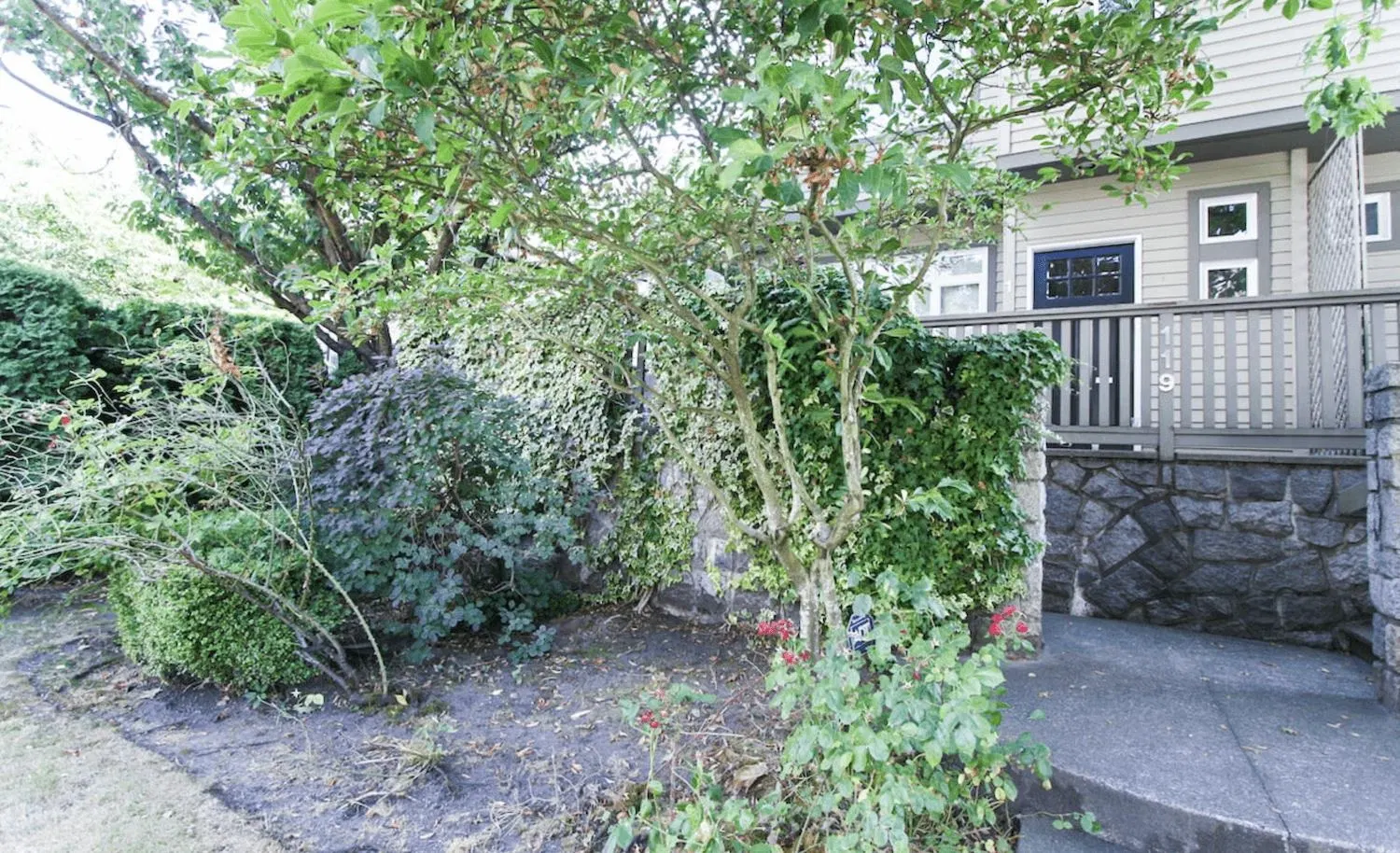 Photo 2 of 21 at Lower Lonsdale