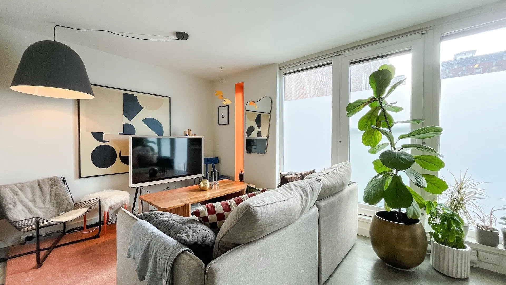 Photo 1 of 19 at #310 – 150 E Cordova Street
