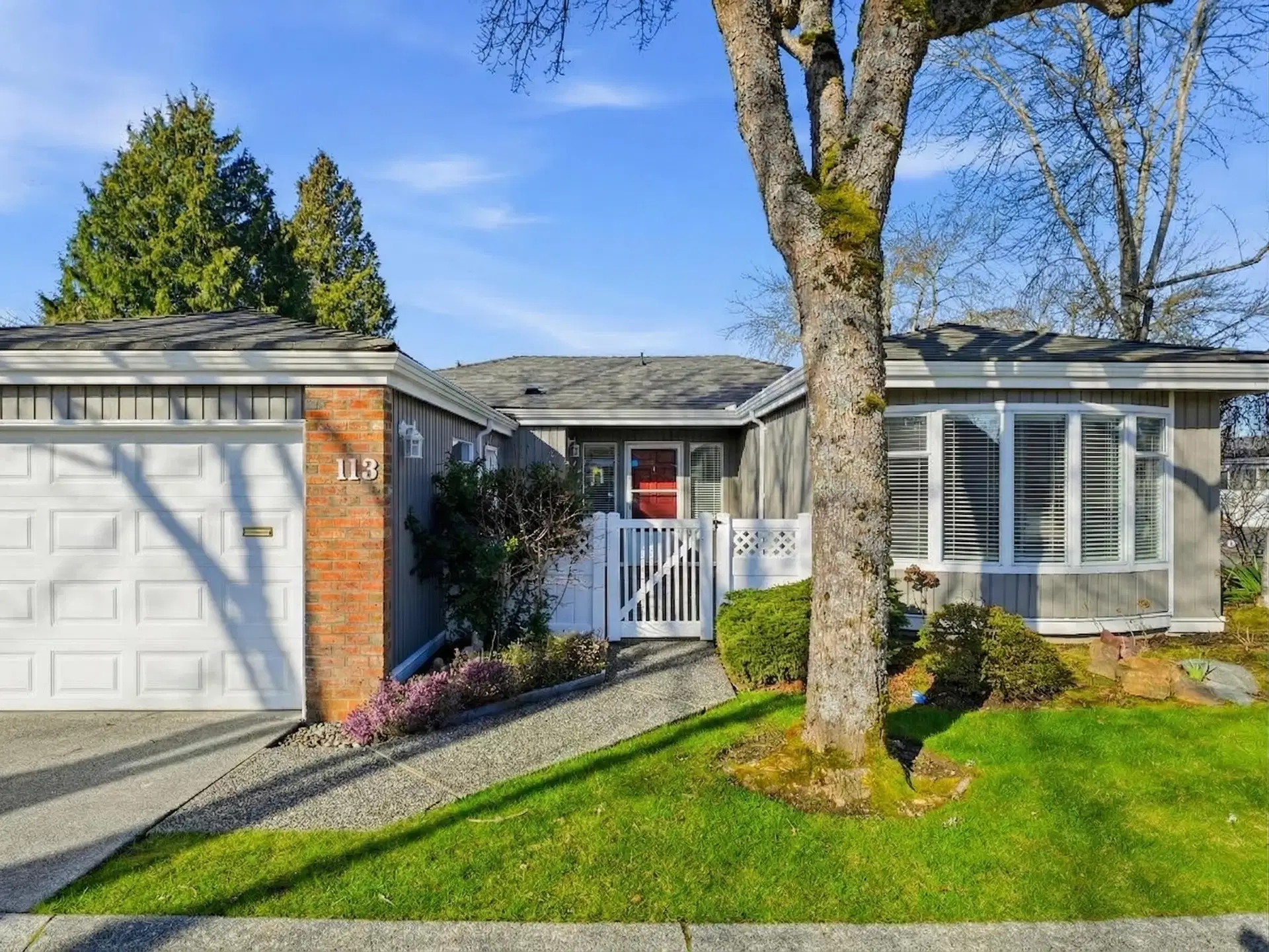 #113 – 14271 18a Avenue