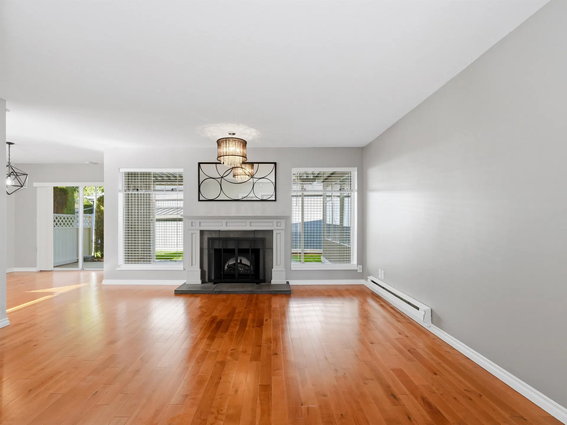 Photo 4 of 20 at #113 – 14271 18a Avenue