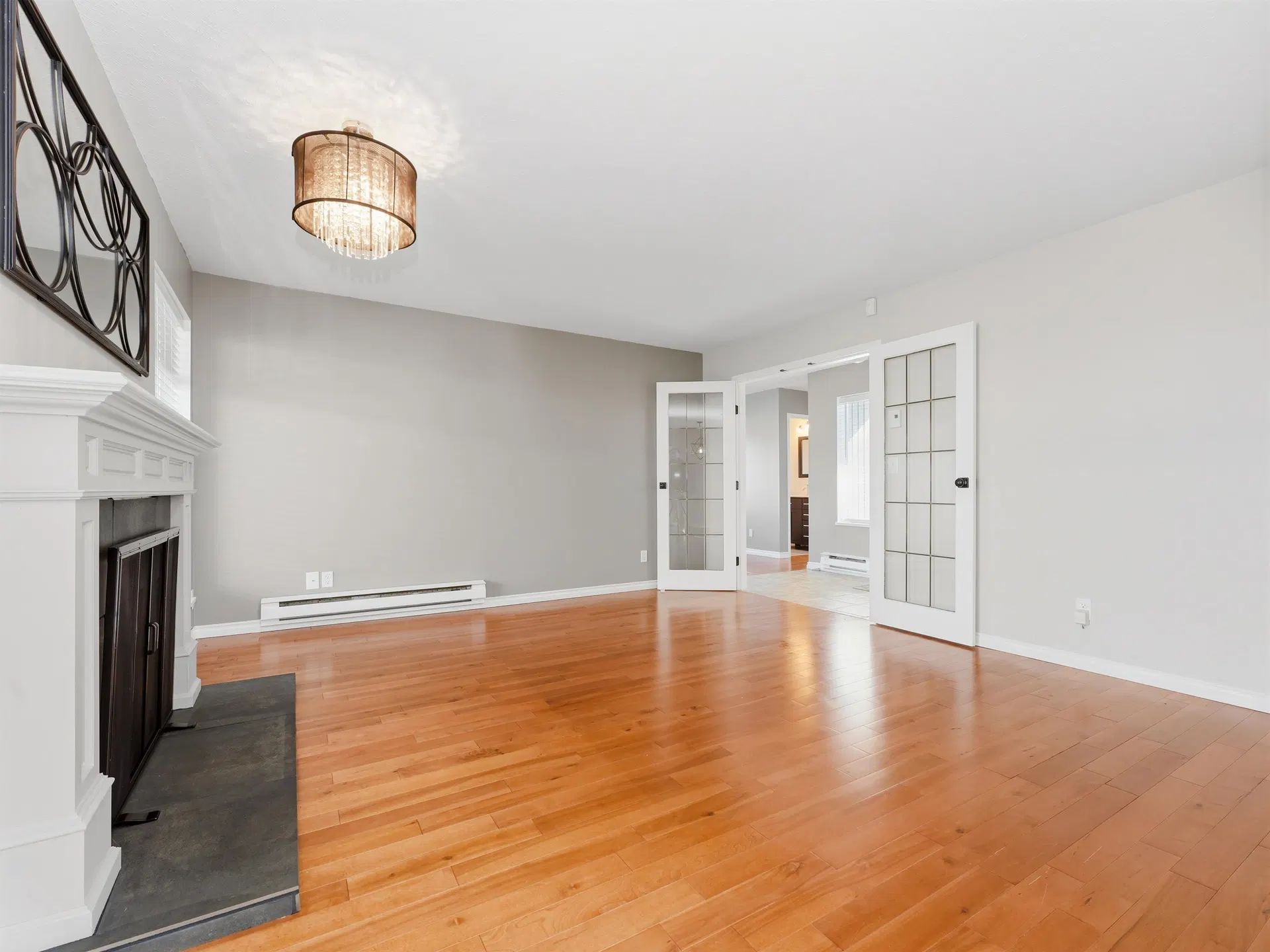 Photo 5 of 20 at #113 – 14271 18a Avenue
