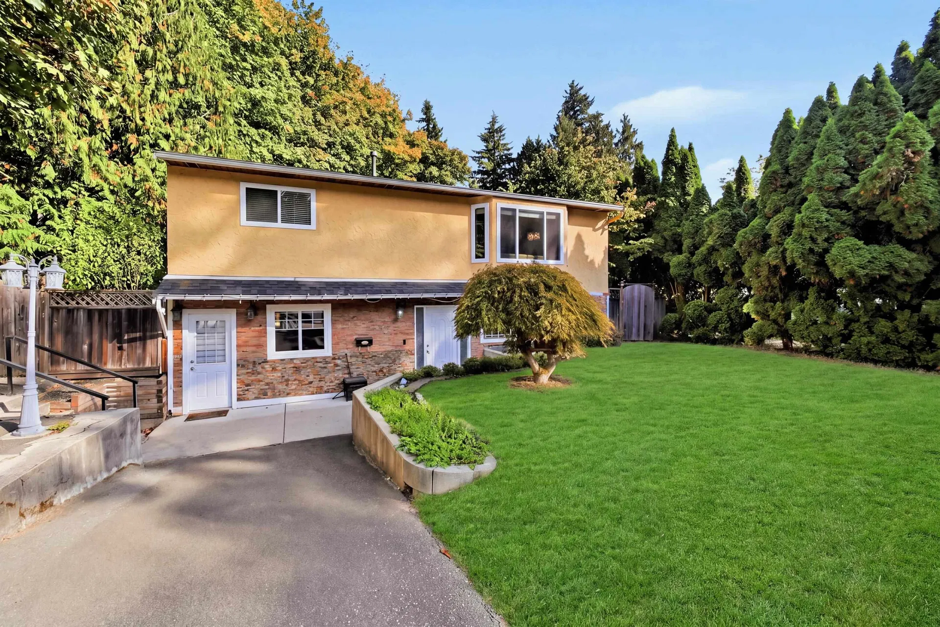 Photo 1 of 39 at 7596 143 Street