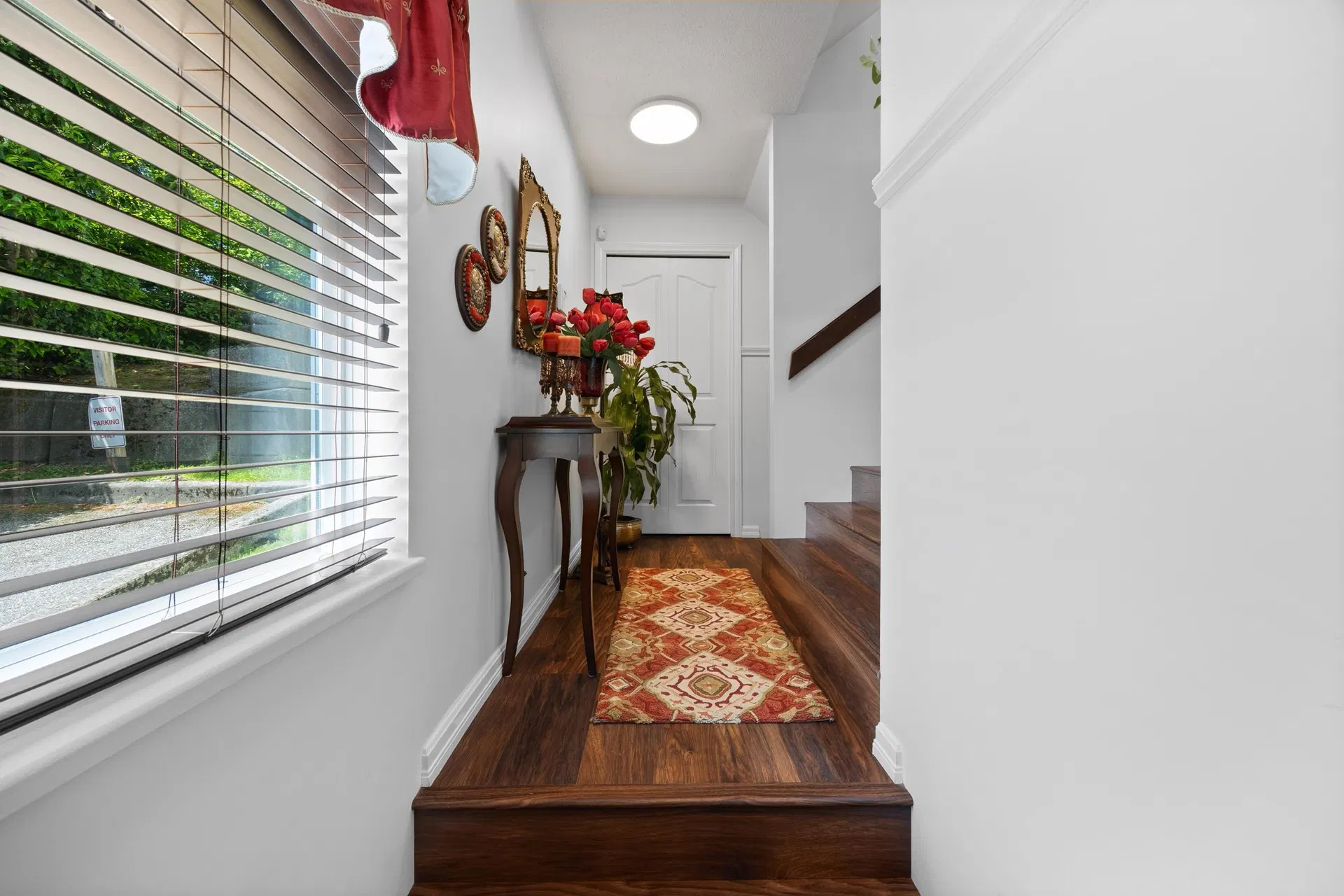Photo 2 of 38 at #35 – 2561 Runnel Drive