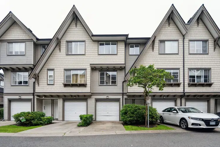 #26 – 15871 85 Avenue