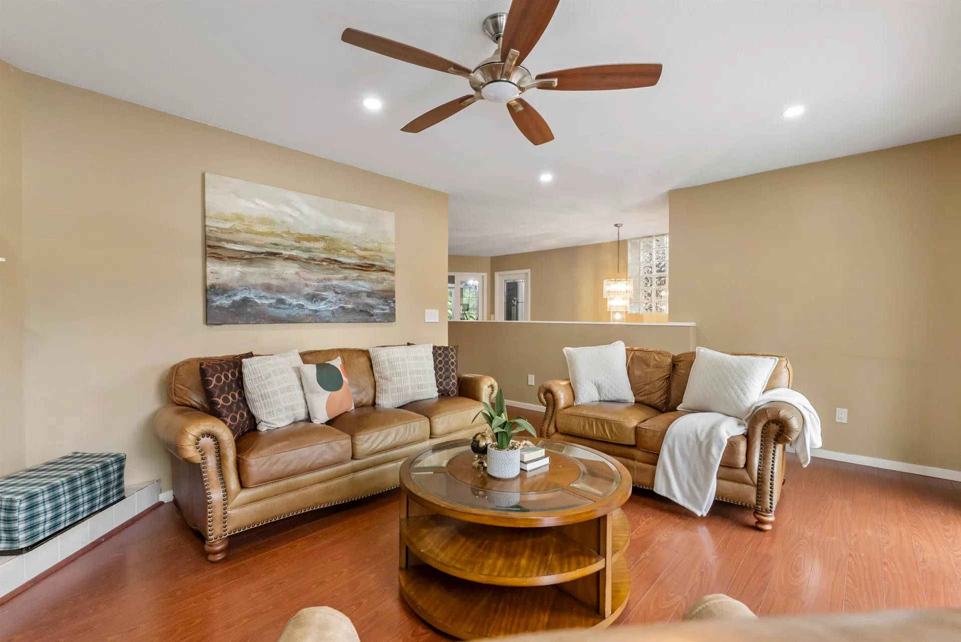 Photo 5 of 40 at #101 – 1180 Falcon Drive