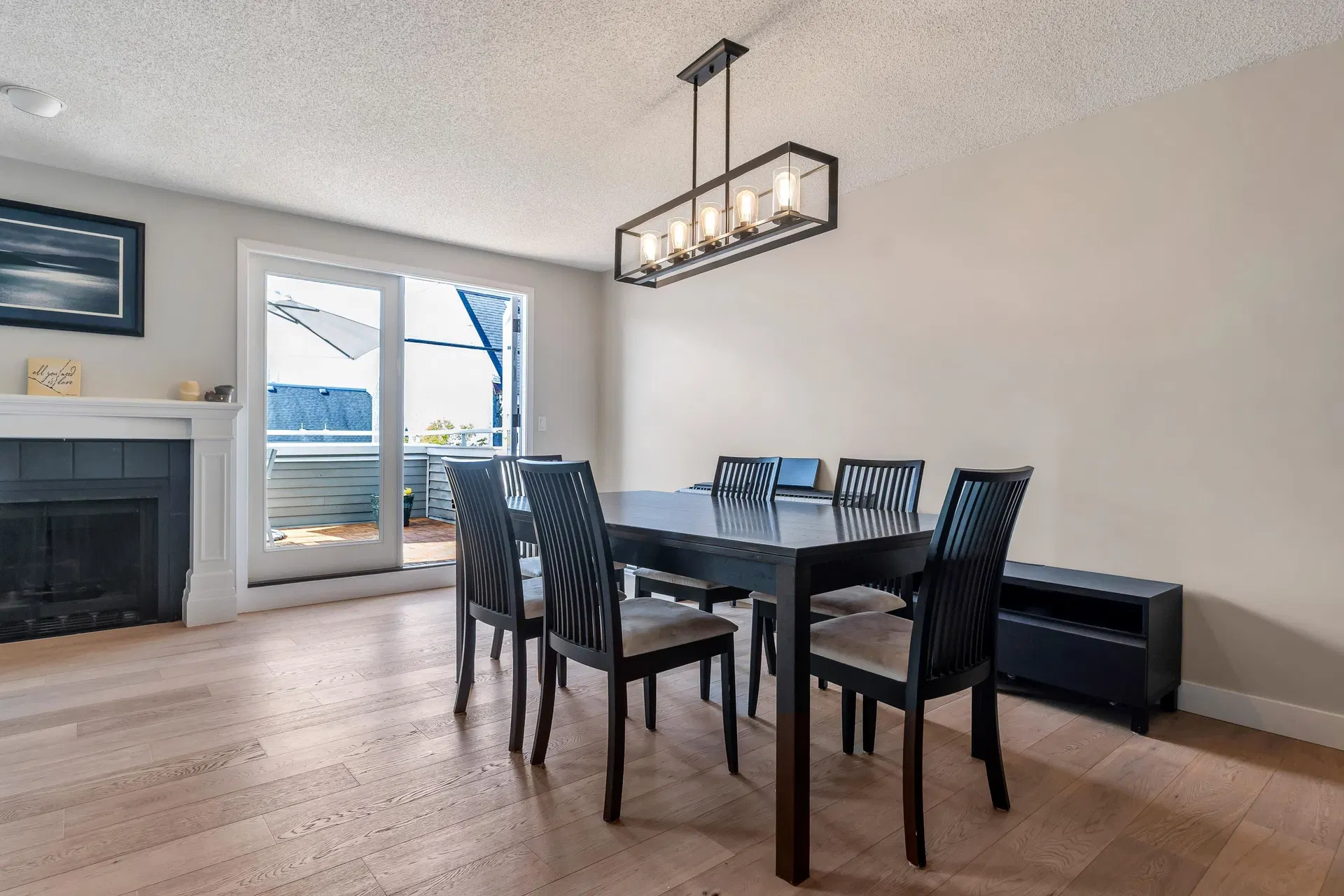 Photo 4 of 38 at #304 – 223 E Keith Road