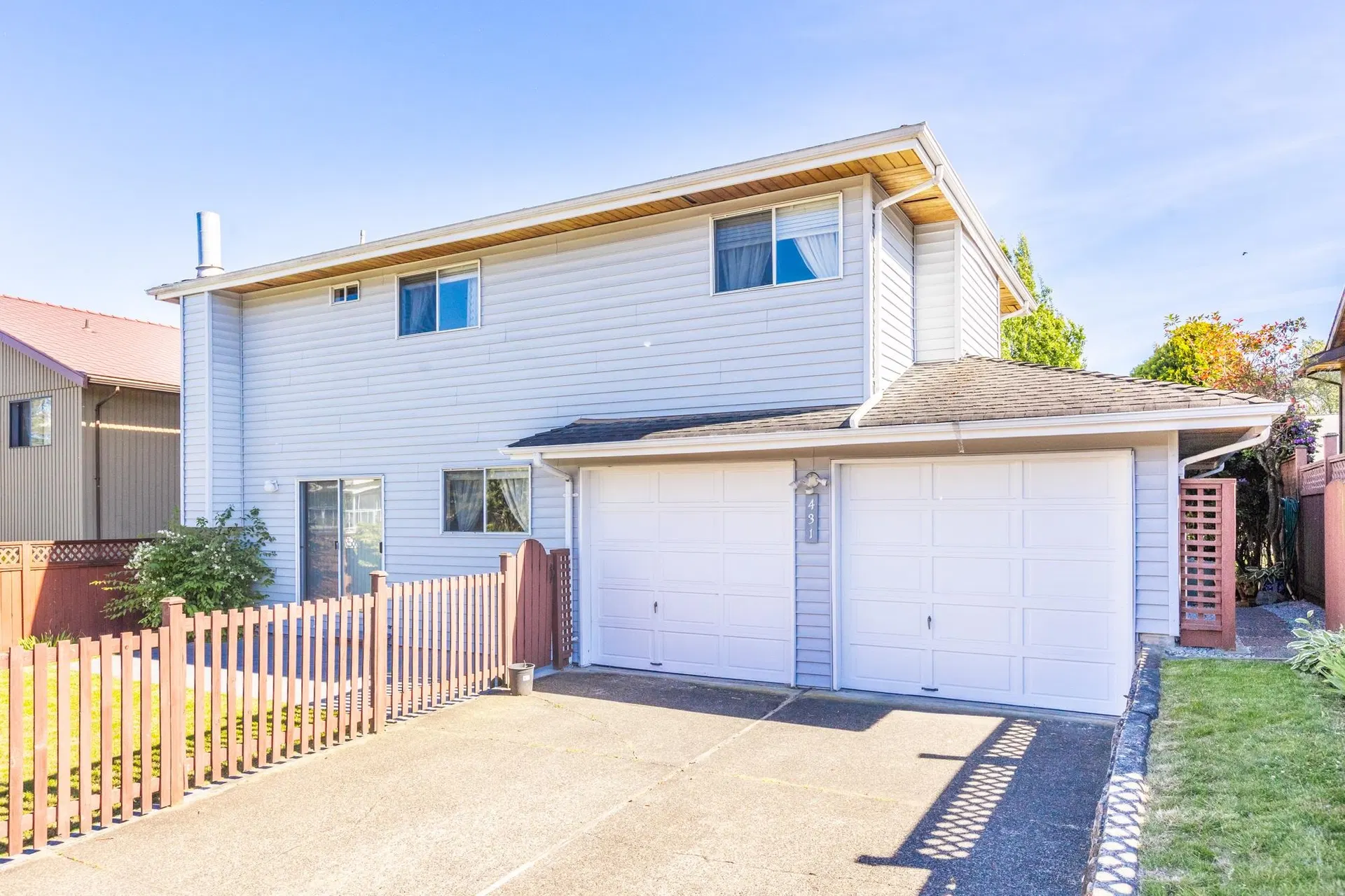 Photo 1 of 36 at 431 Glenbrook Drive