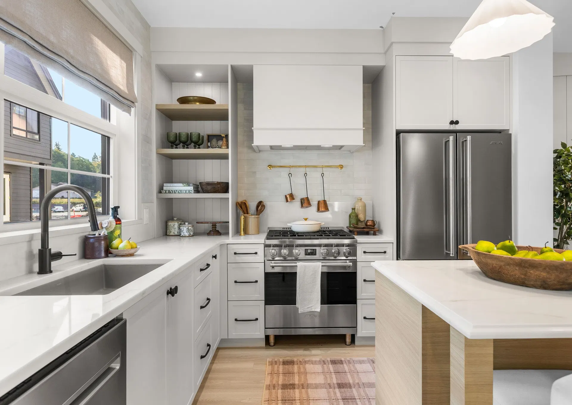 Photo 1 of 15 at #44 – 7960 197 Street