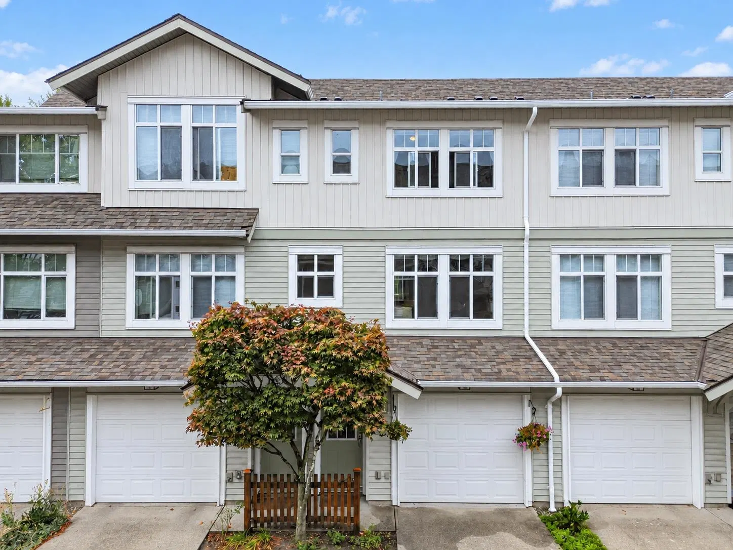 #184 – 16177 83 Avenue