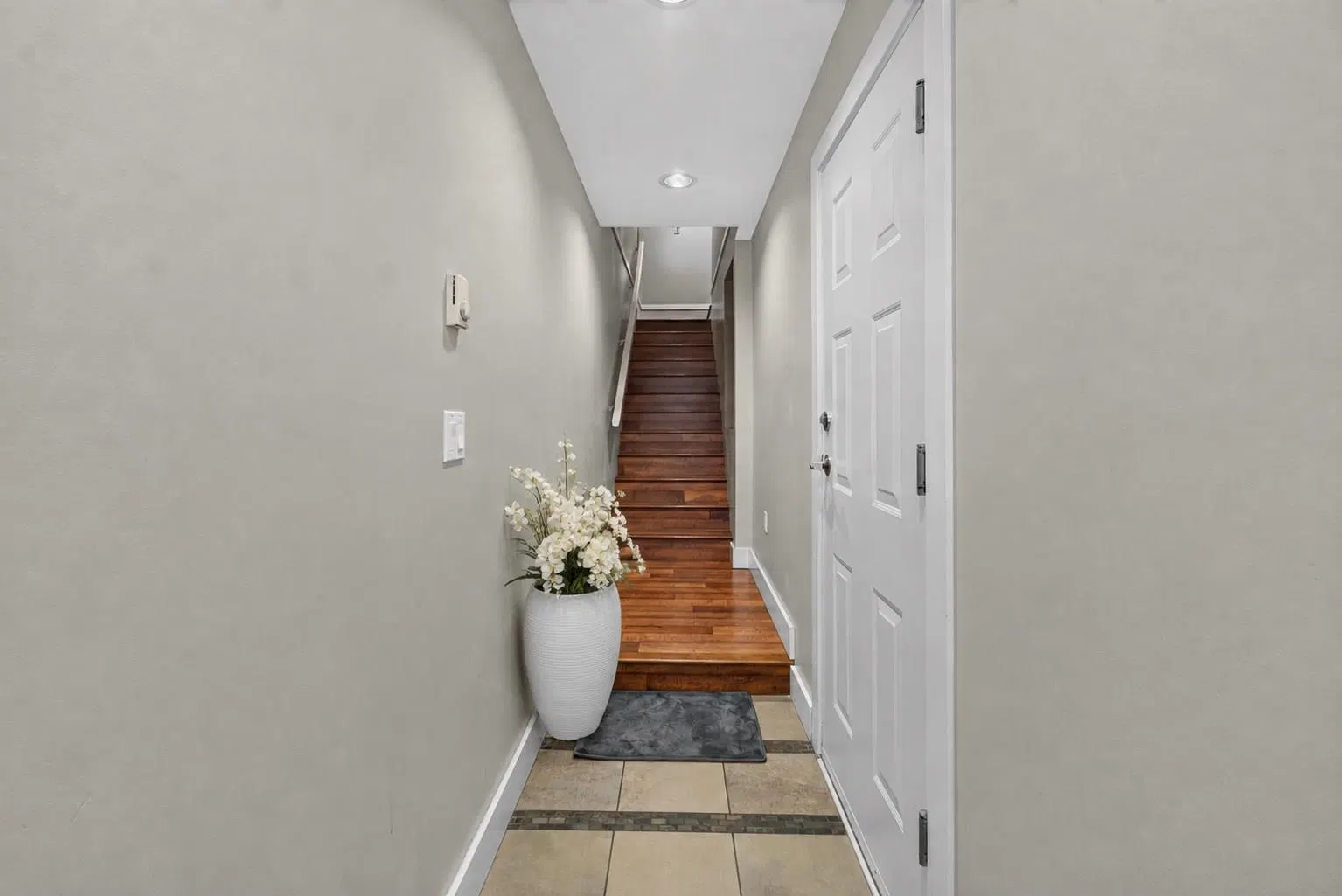 Photo 3 of 18 at #184 – 16177 83 Avenue