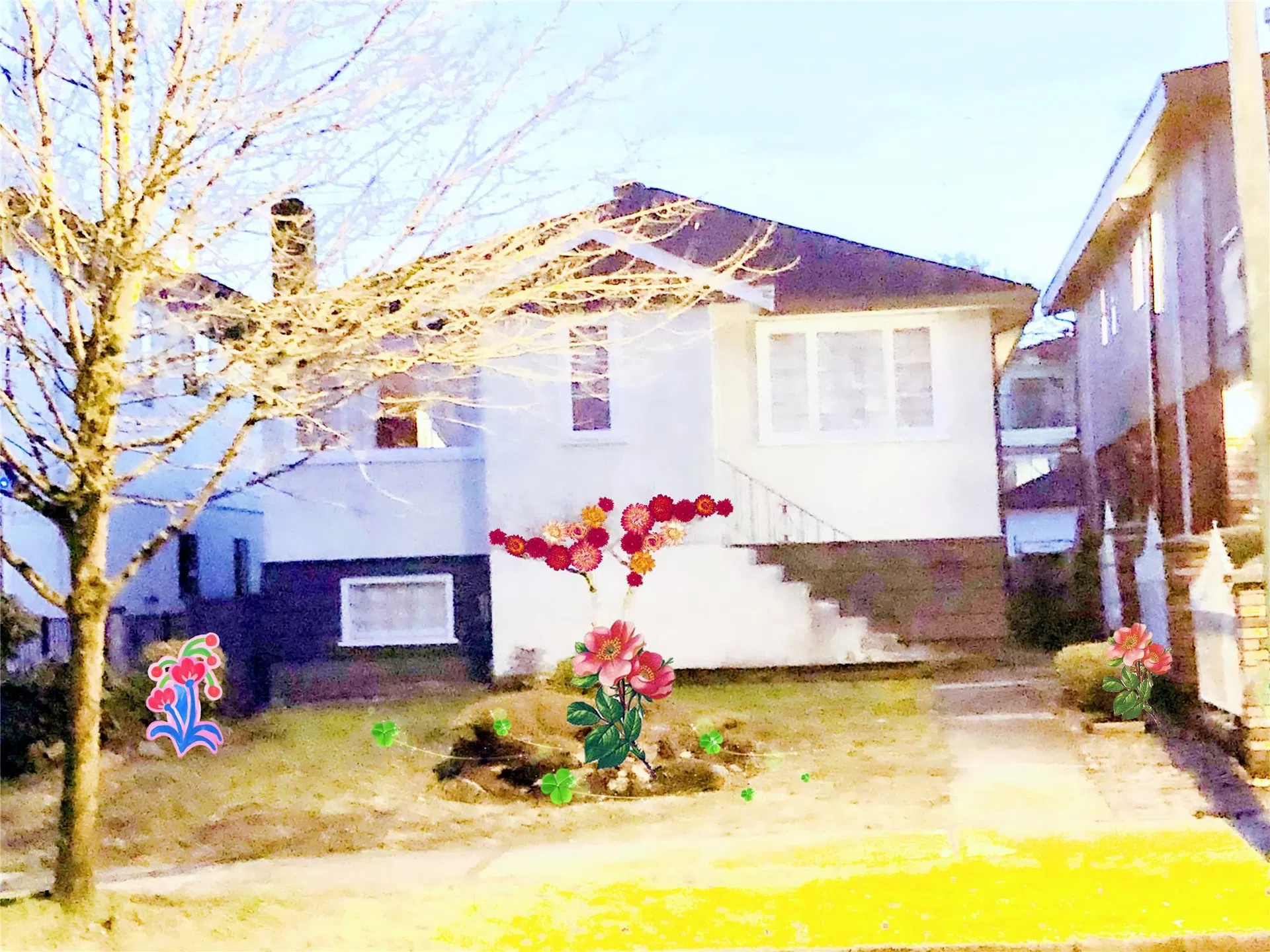 Photo 1 of 10 at 74 E 37th Avenue