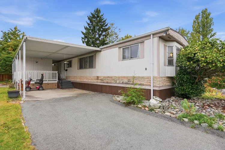 Photo 2 of 40 at #84 – 1840 160 Avenue
