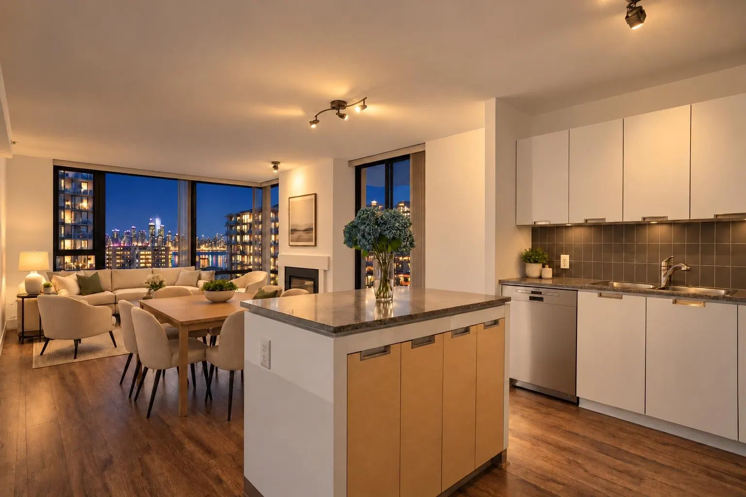#903 – 151 2nd Street
