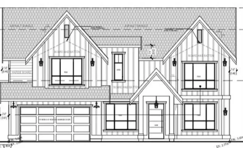 Photo 1 of 1 at 1348 Compston Crescent