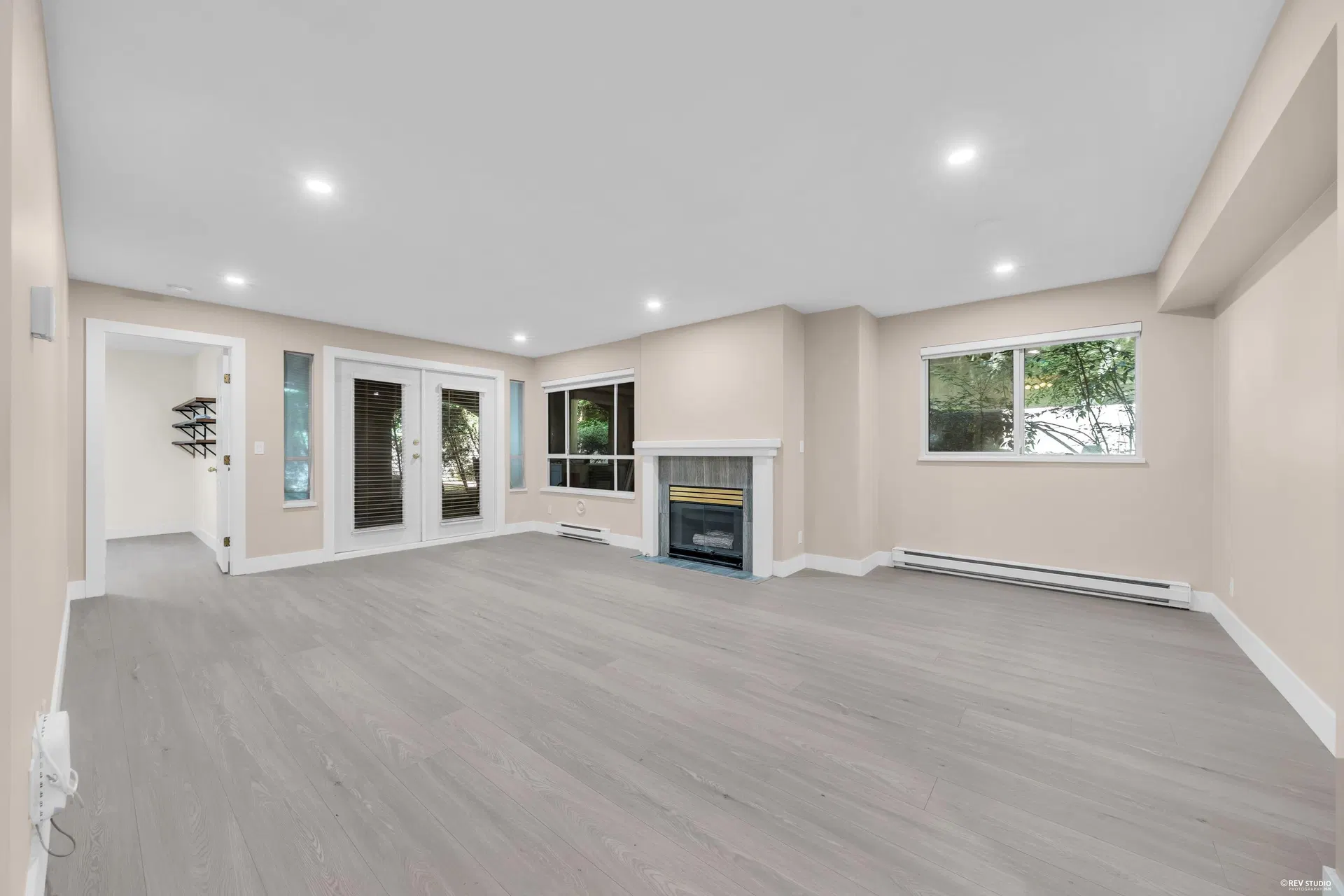 #107 – 515 Whiting Way