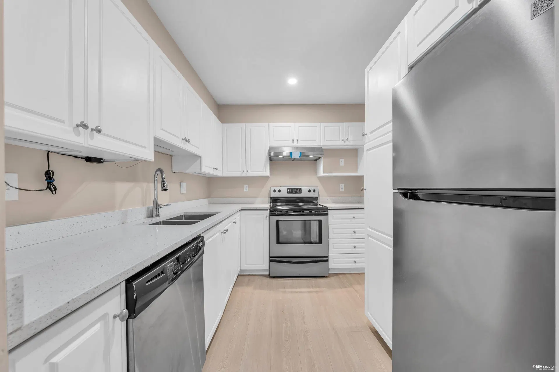 Photo 4 of 28 at #107 – 515 Whiting Way