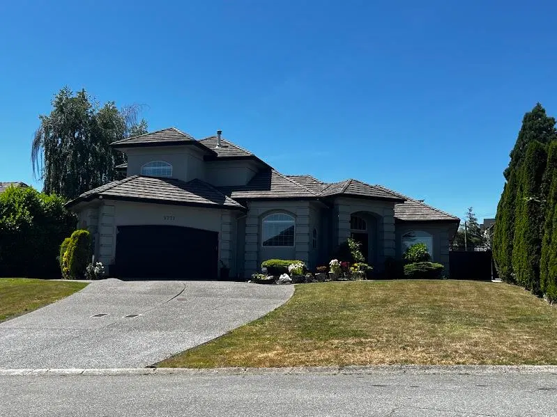 Photo 1 of 40 at 5777 W Kettle Crescent