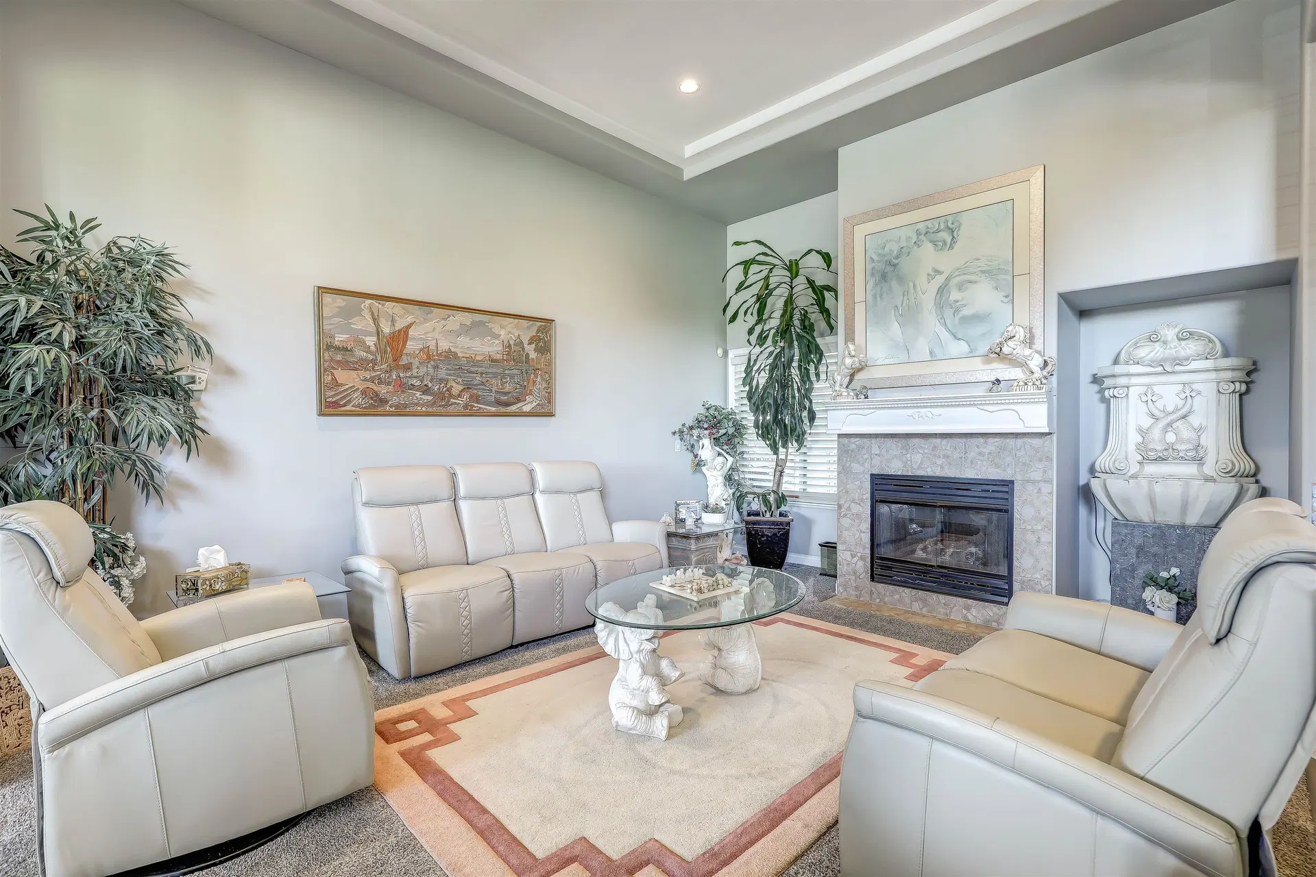 Photo 5 of 40 at 5777 W Kettle Crescent