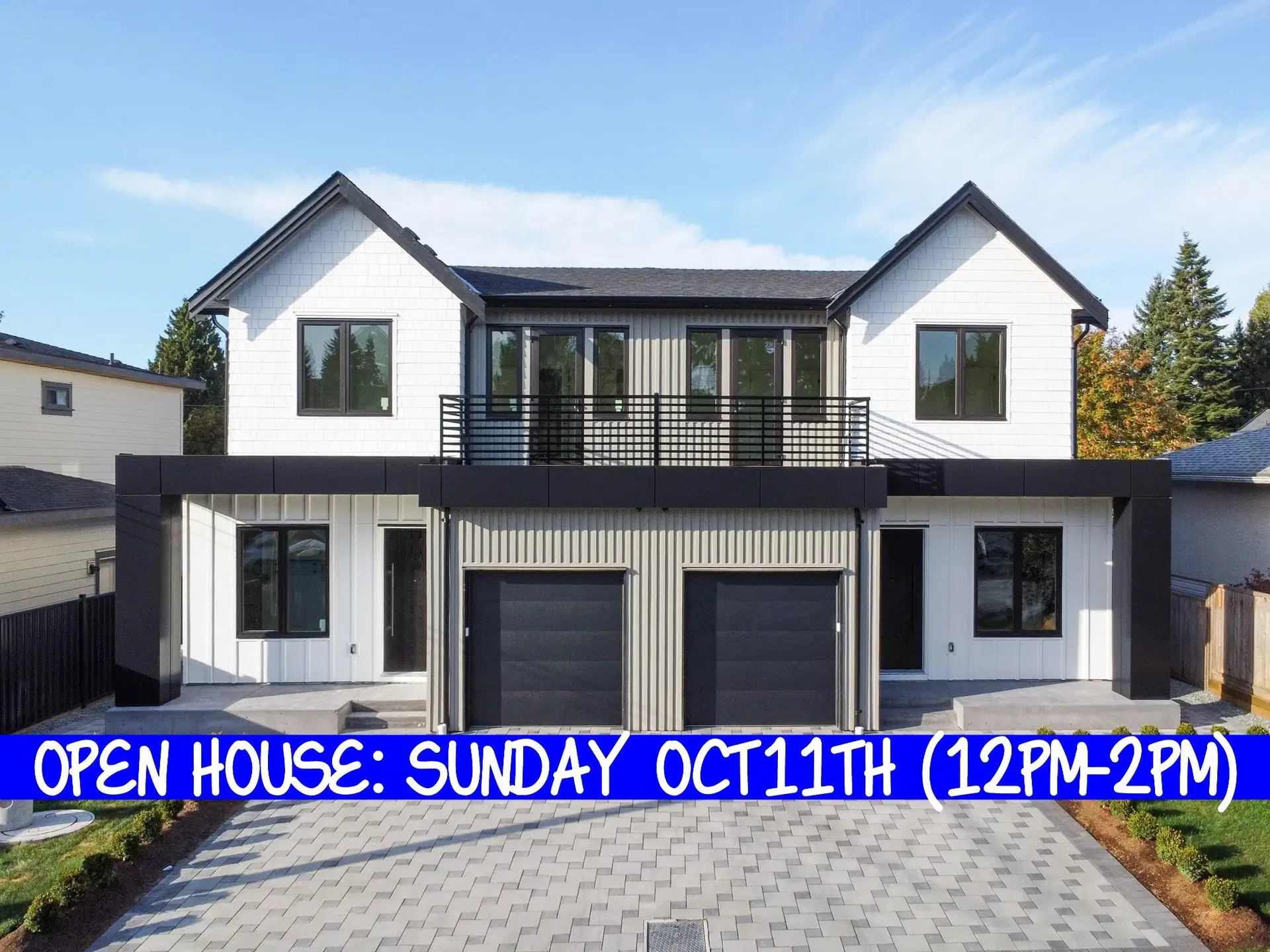 11089 Fuller Crescent